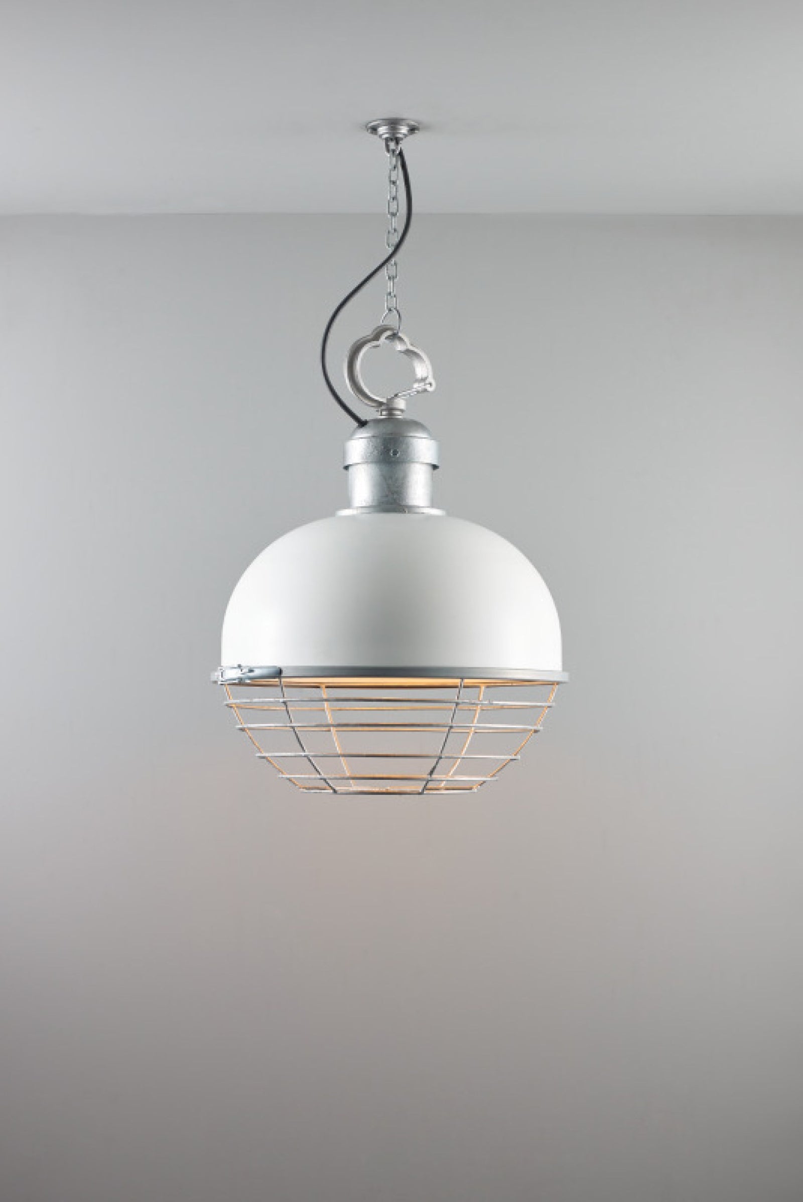 Variant Image for White