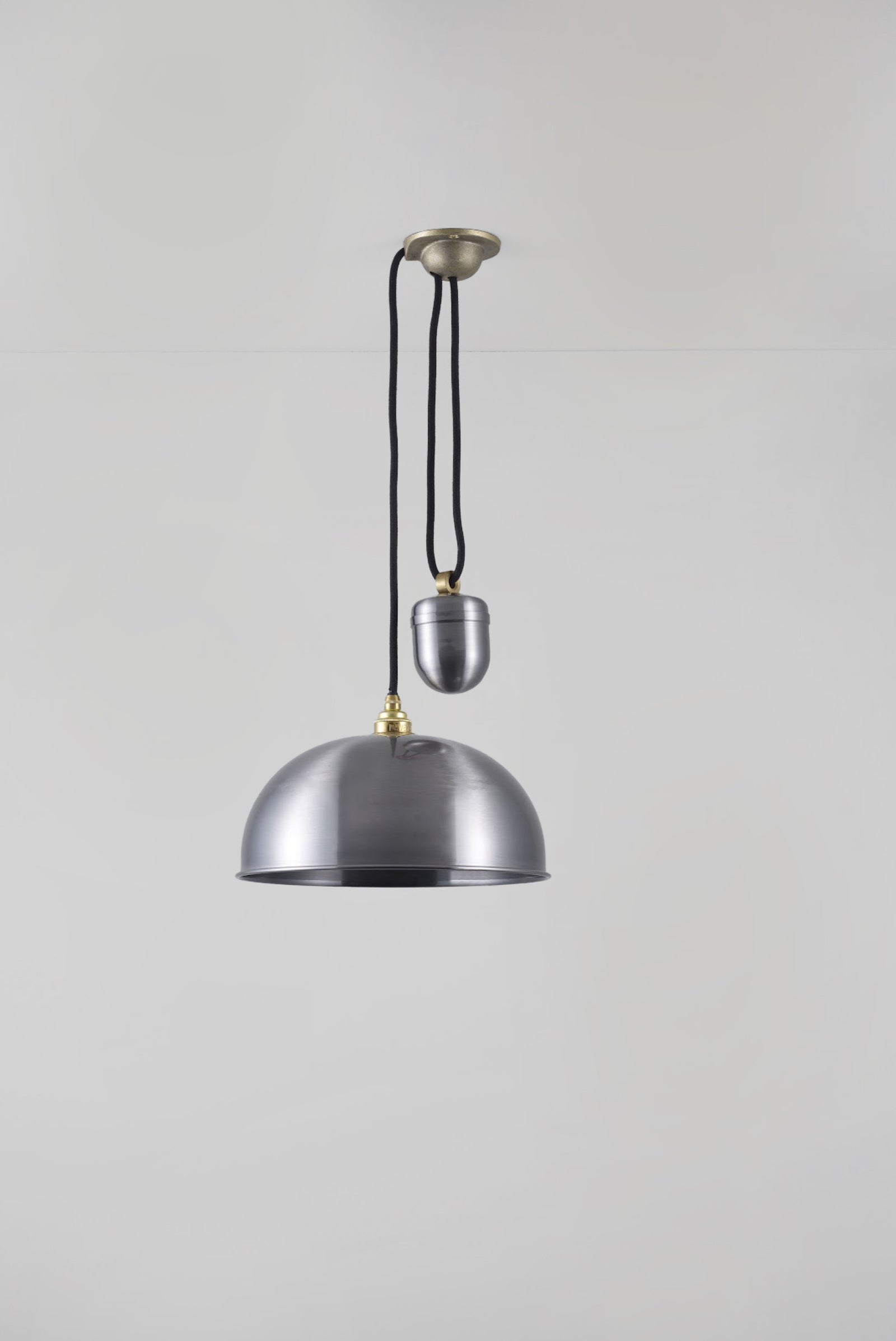 Variant Image for Steel Grey