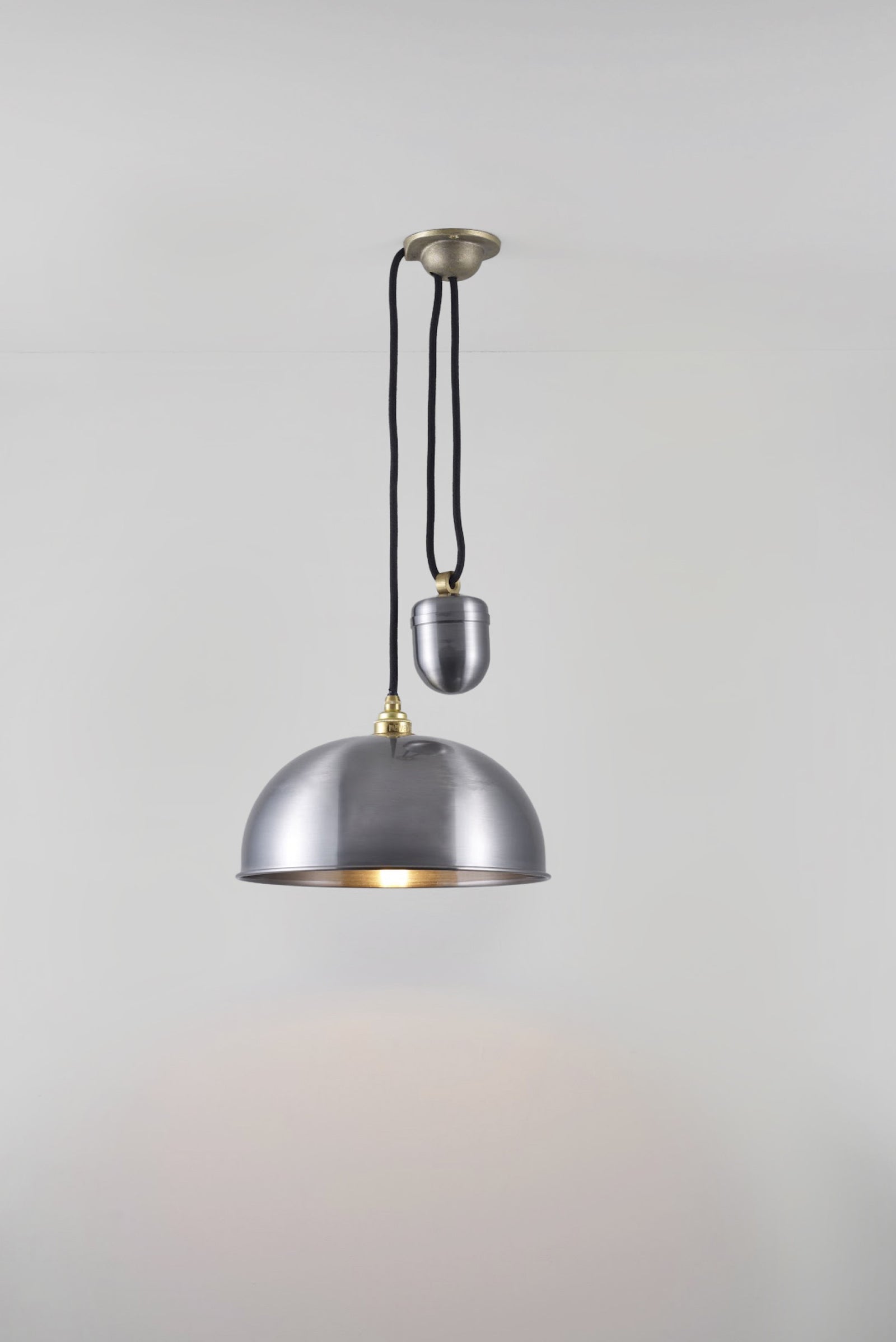 Variant Image for Steel Grey