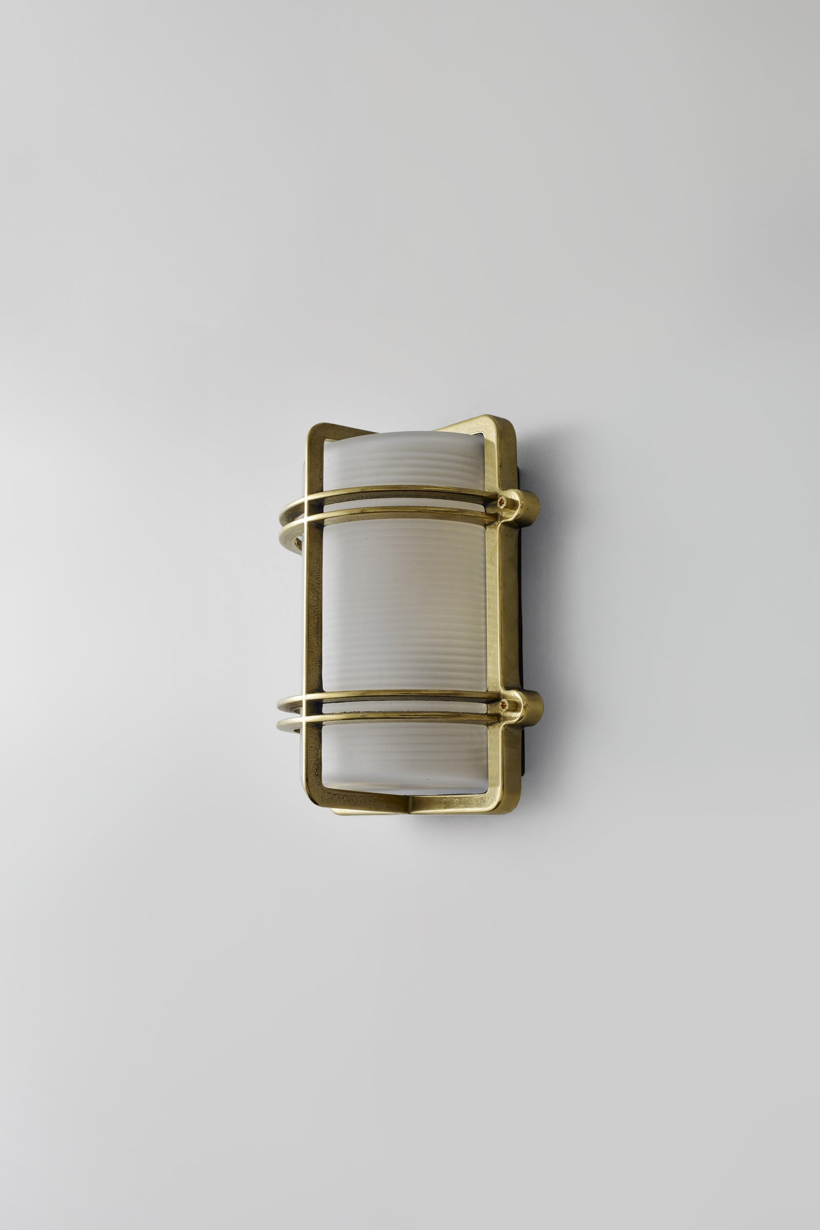 Variant Image for Messing