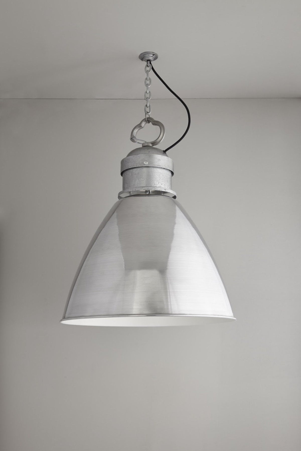 Large 7380 Pendant