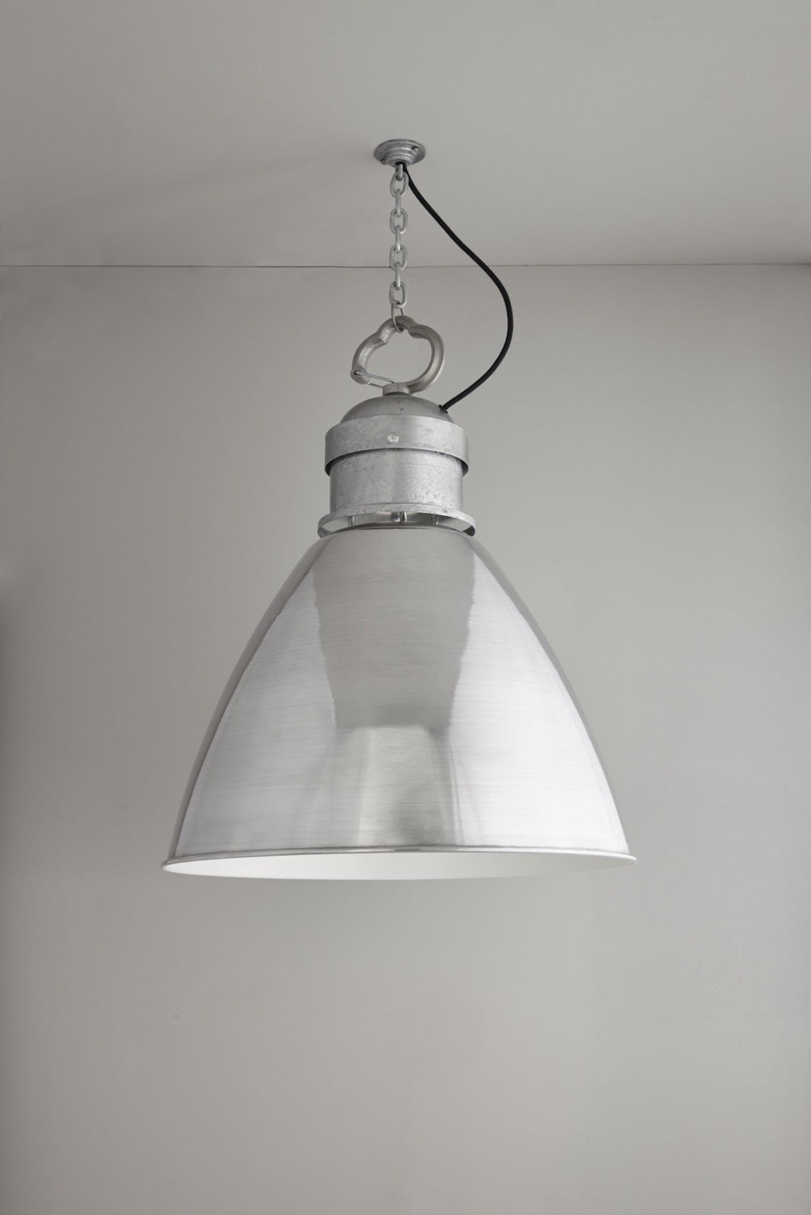 Variant Image for Aluminium