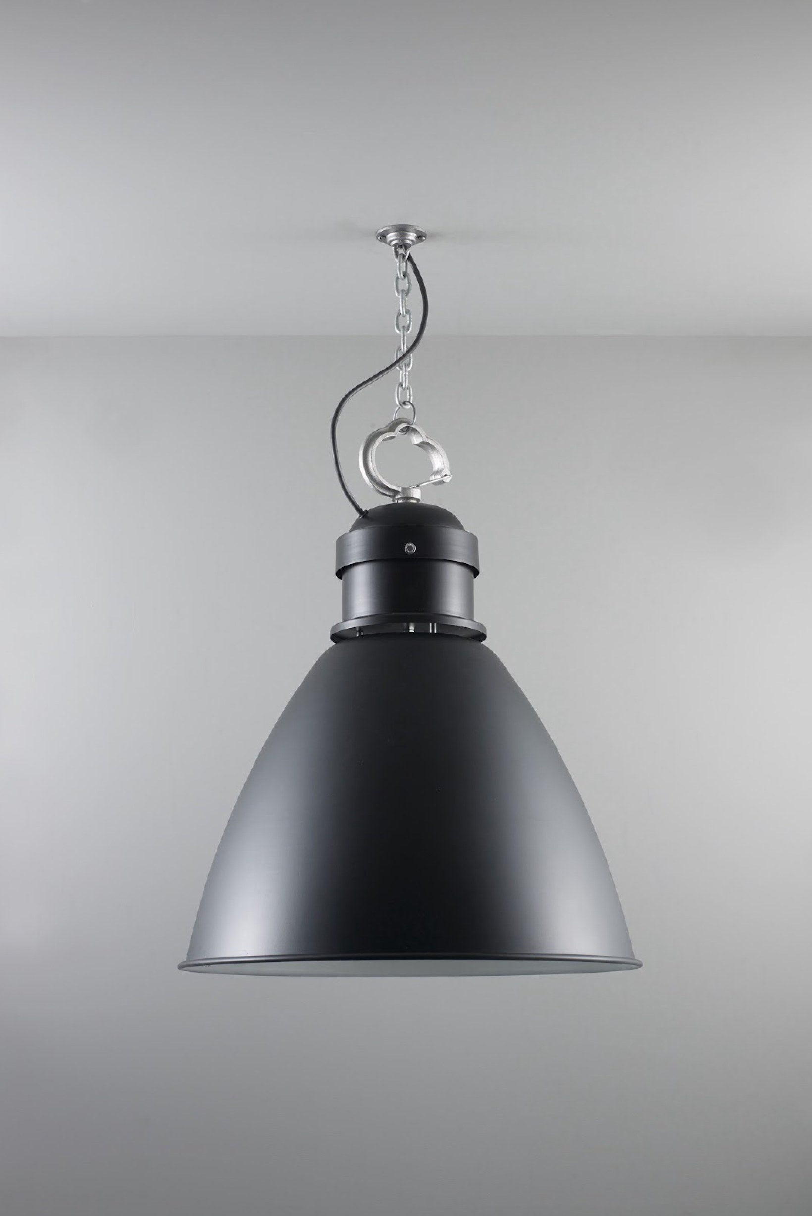 Large 7380 Pendant