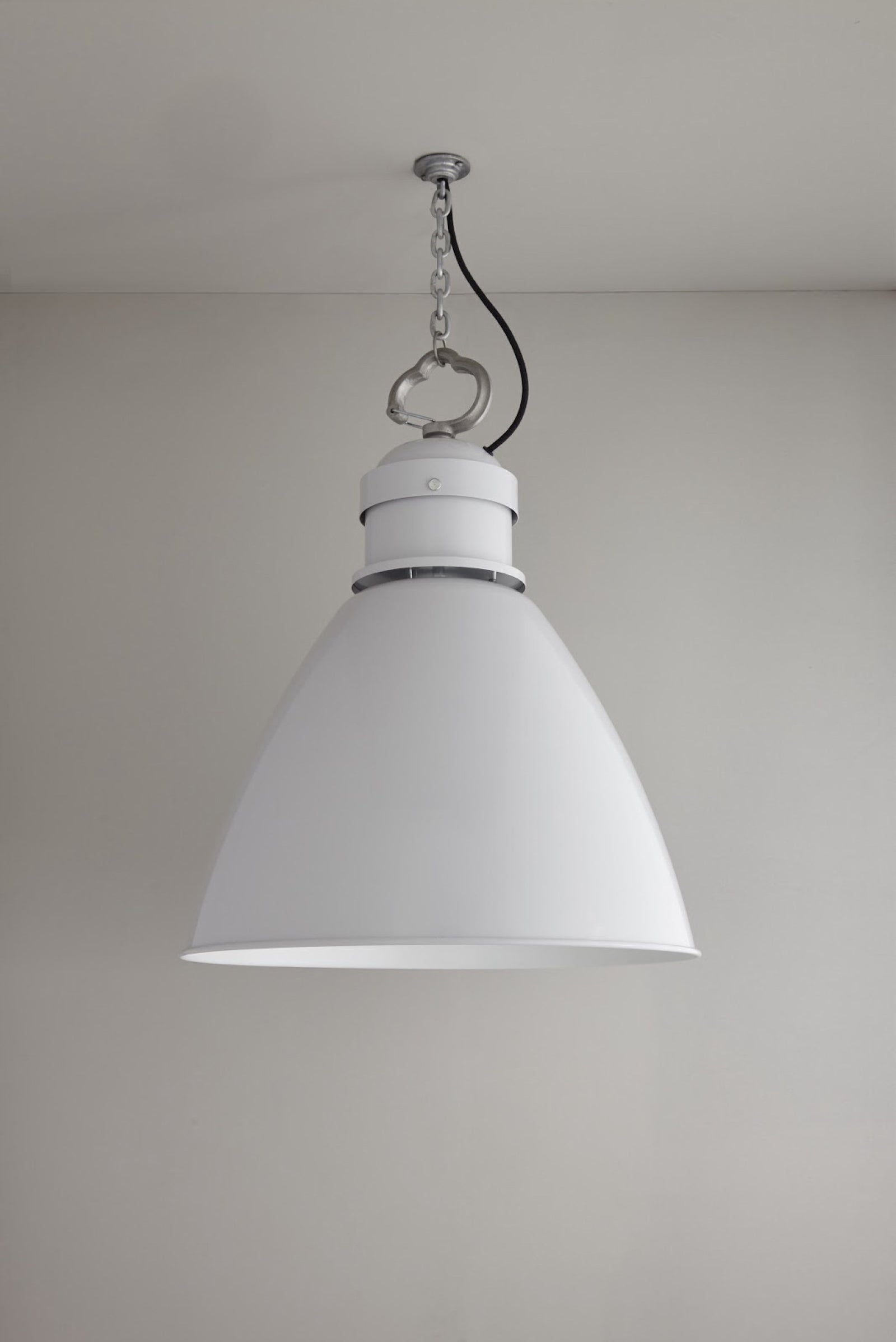 Variant Image for Light Grey