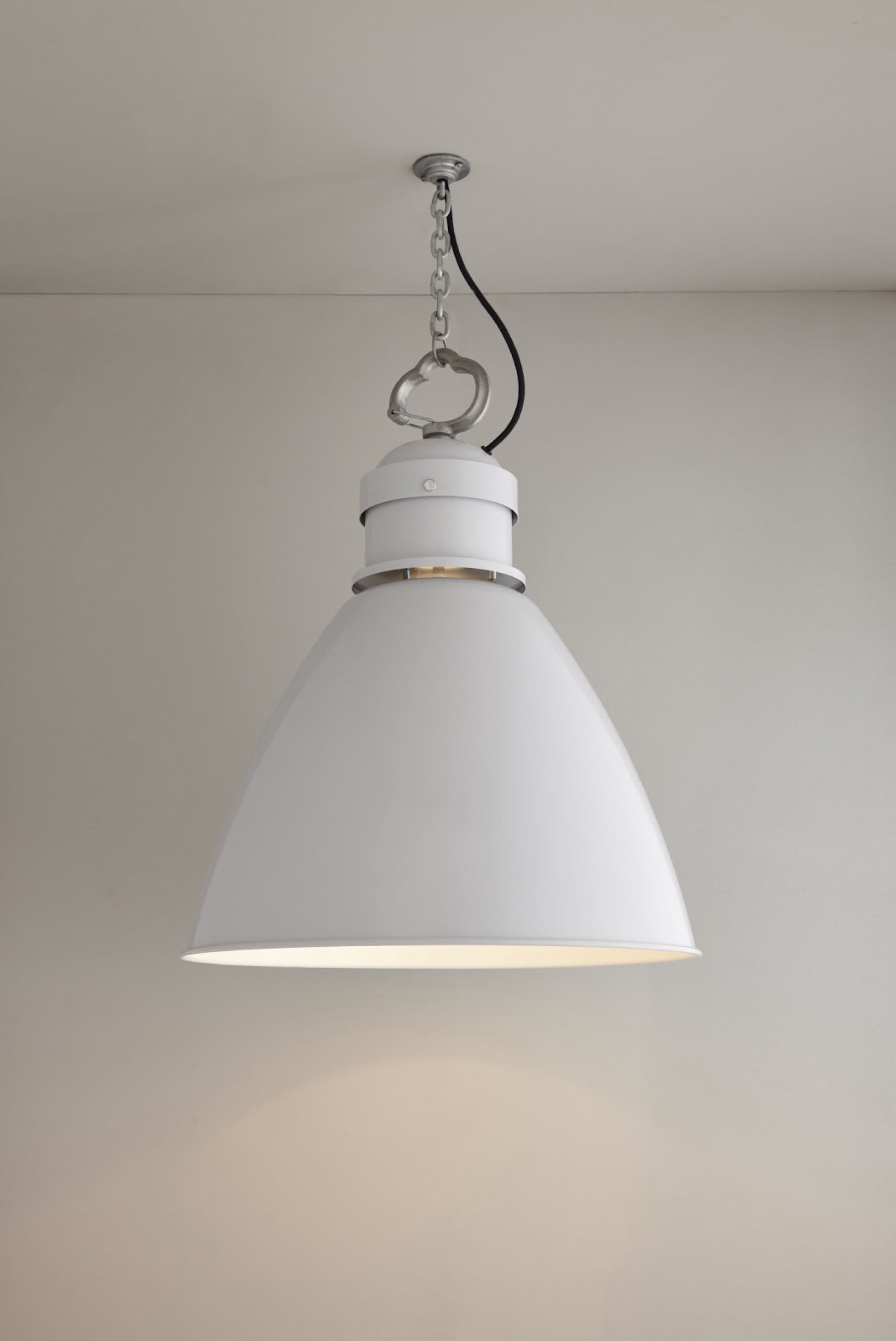 Variant Image for Light Grey