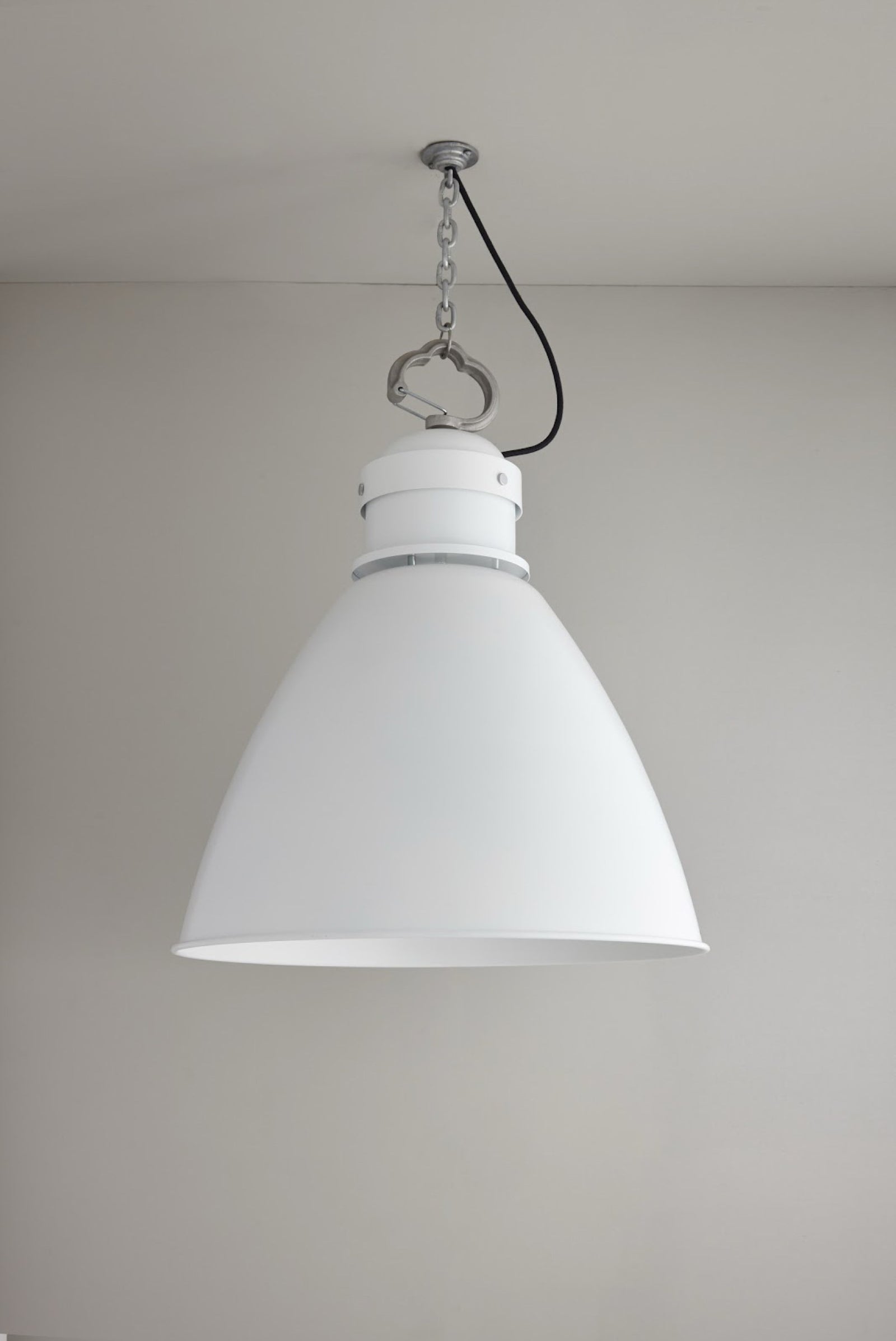 Variant Image for White