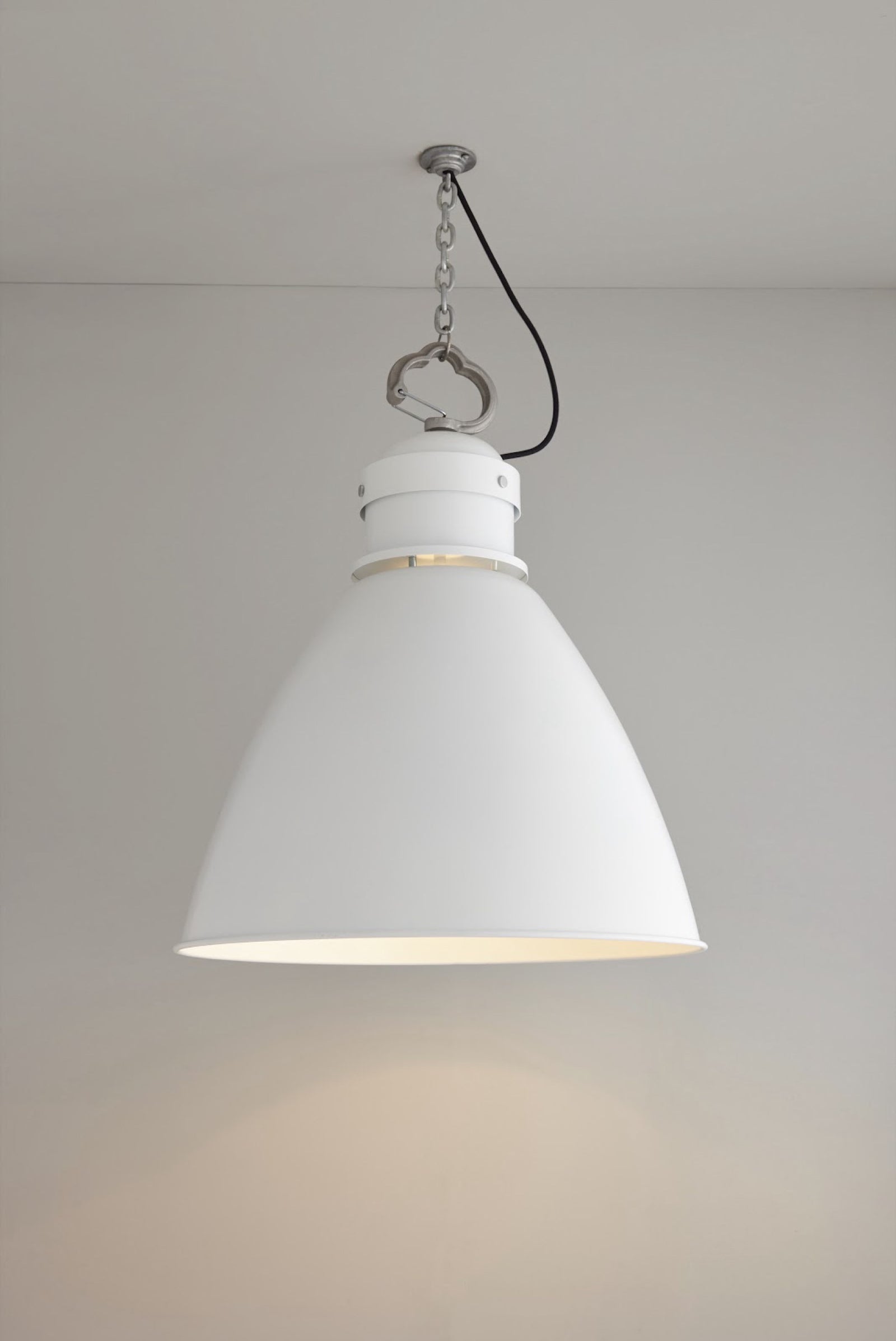 Variant Image for White