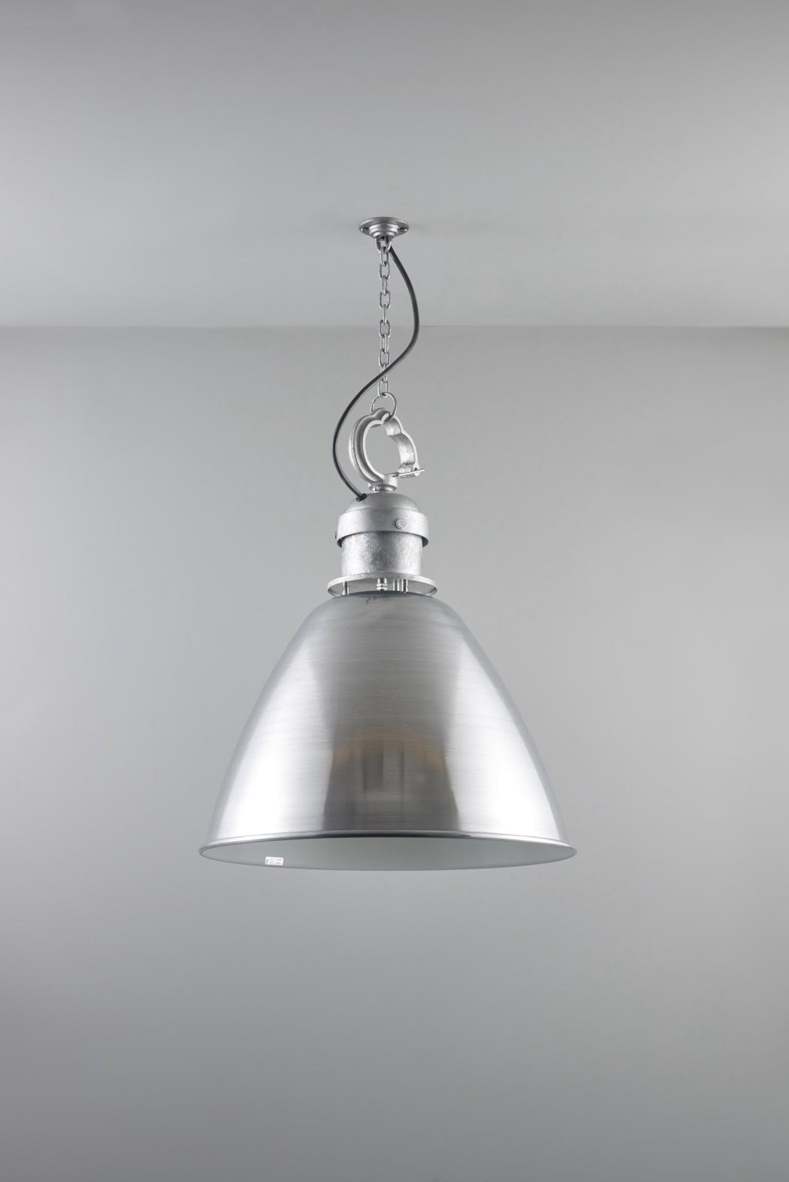 Variant Image for Aluminium