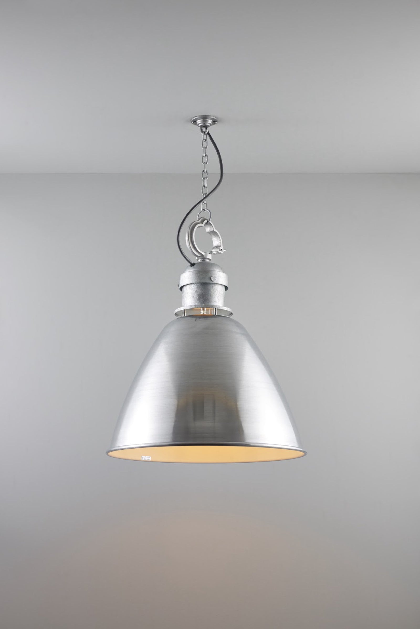 Variant Image for Aluminium