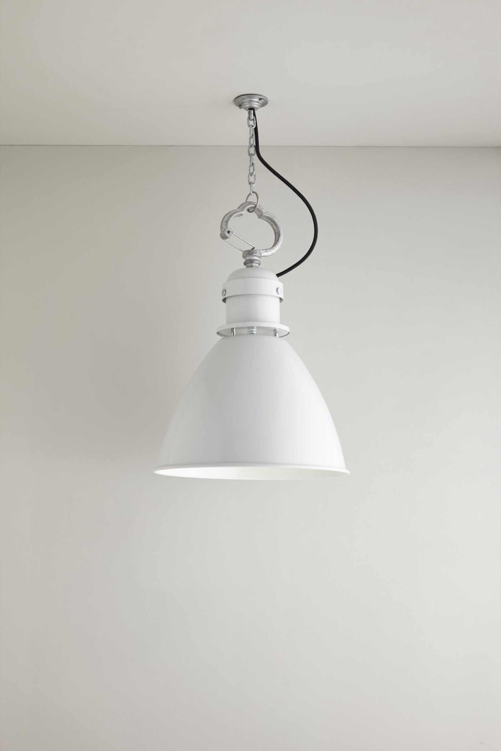 Variant Image for Light Grey