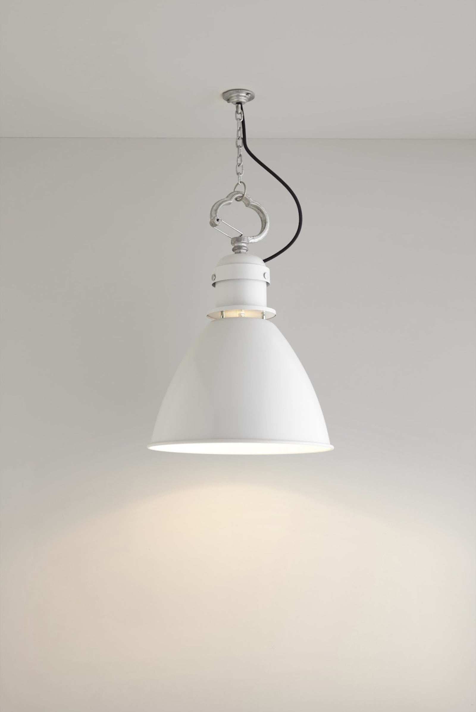 Variant Image for Light Grey