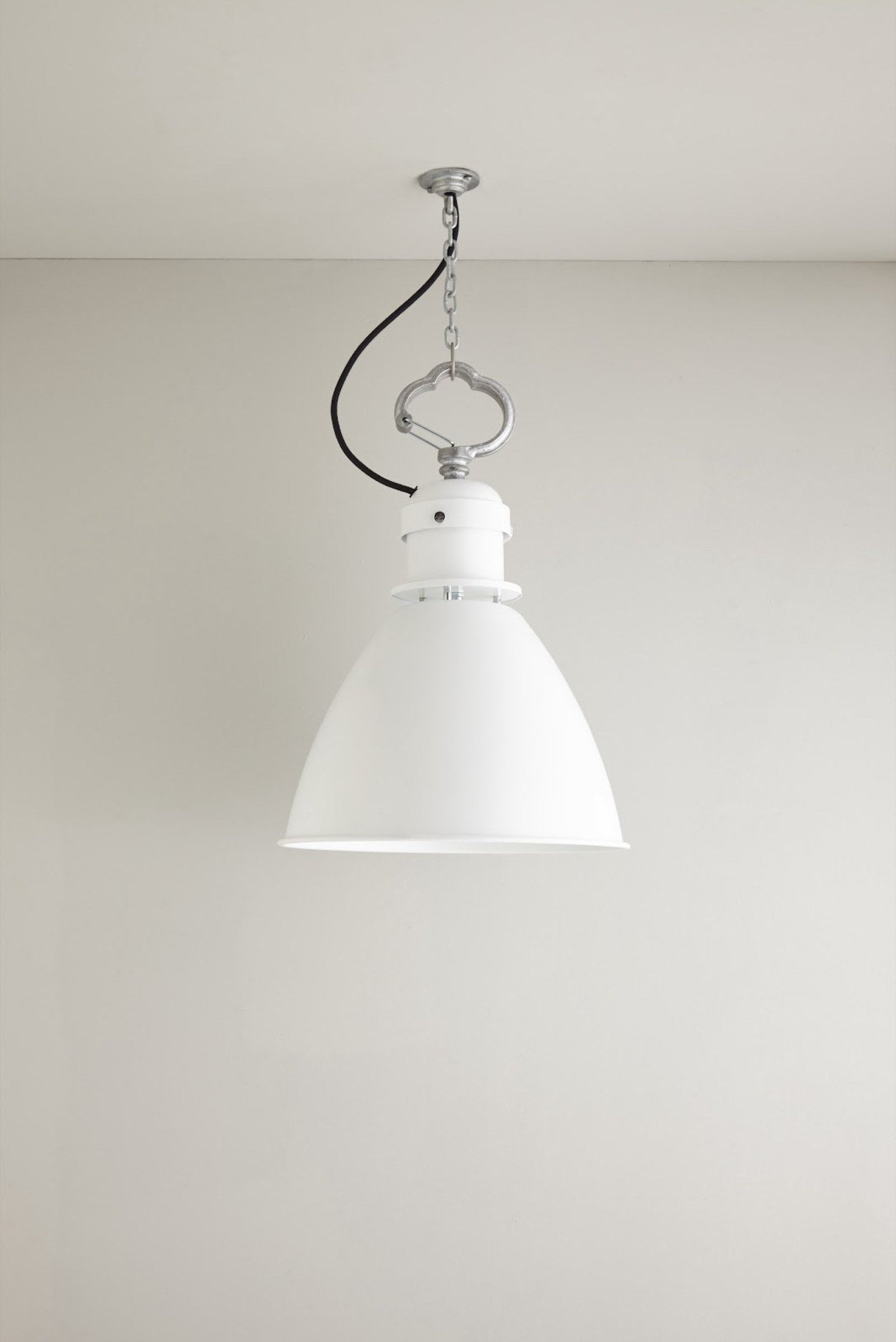 Variant Image for White