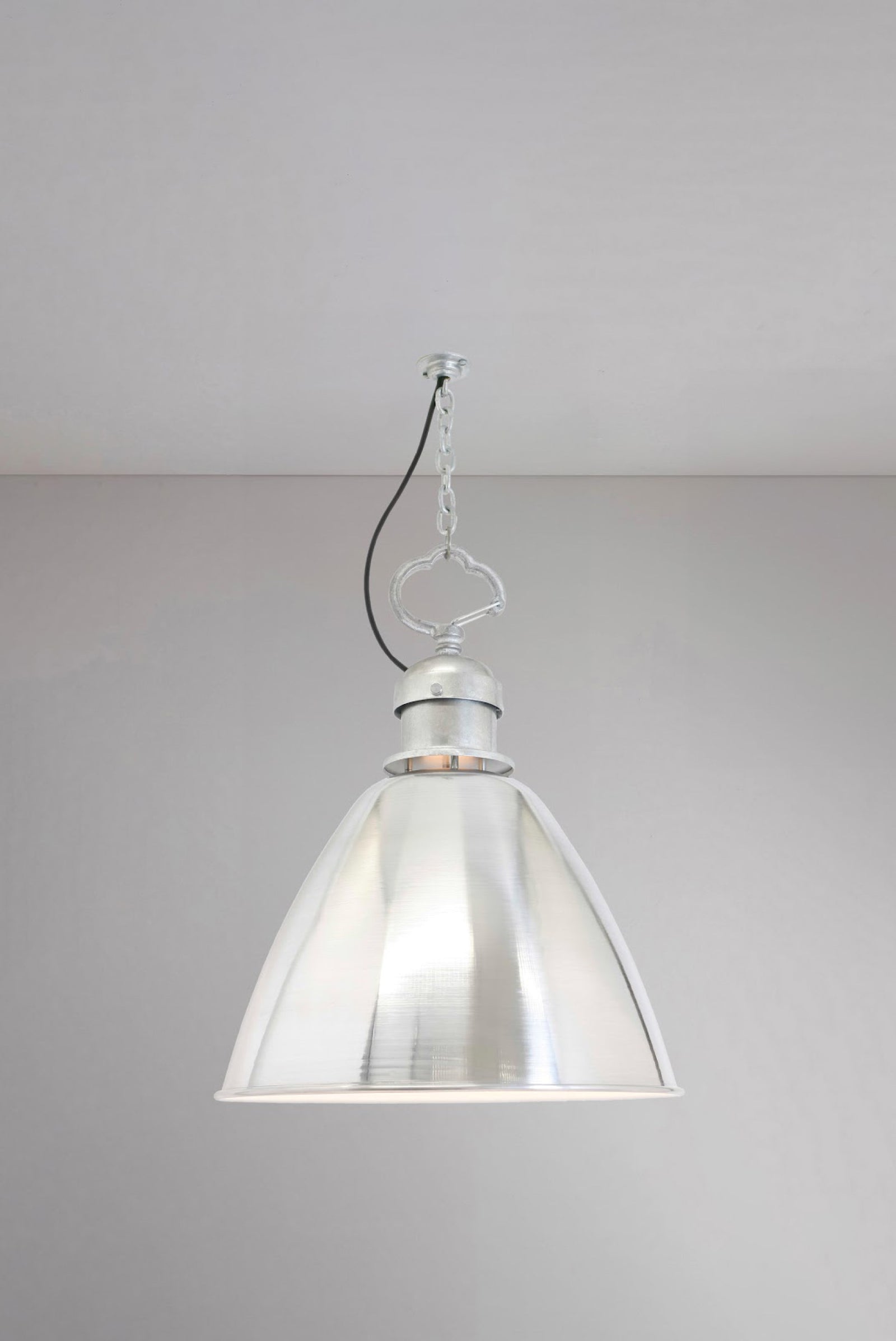 Variant Image for Aluminium