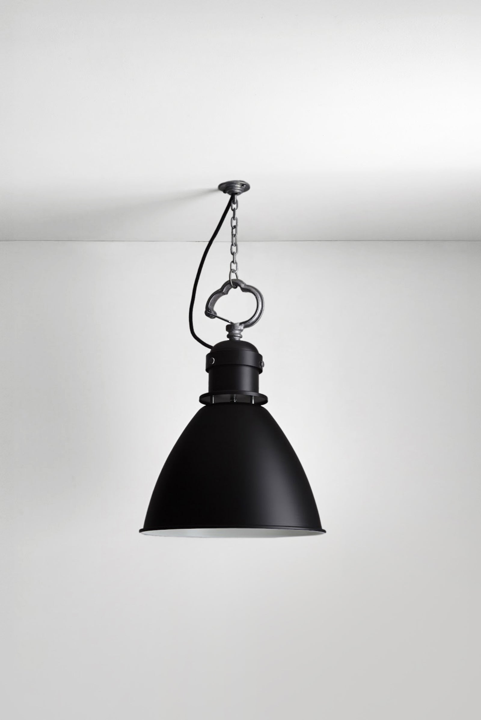 Variant Image for Black