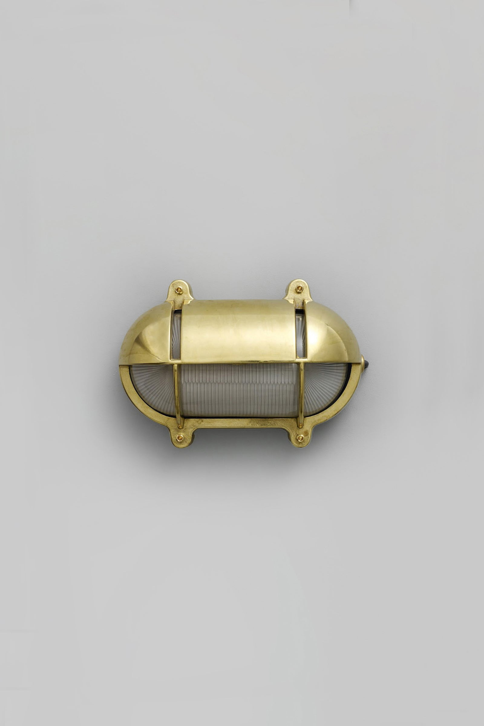 Variant Image for Brass