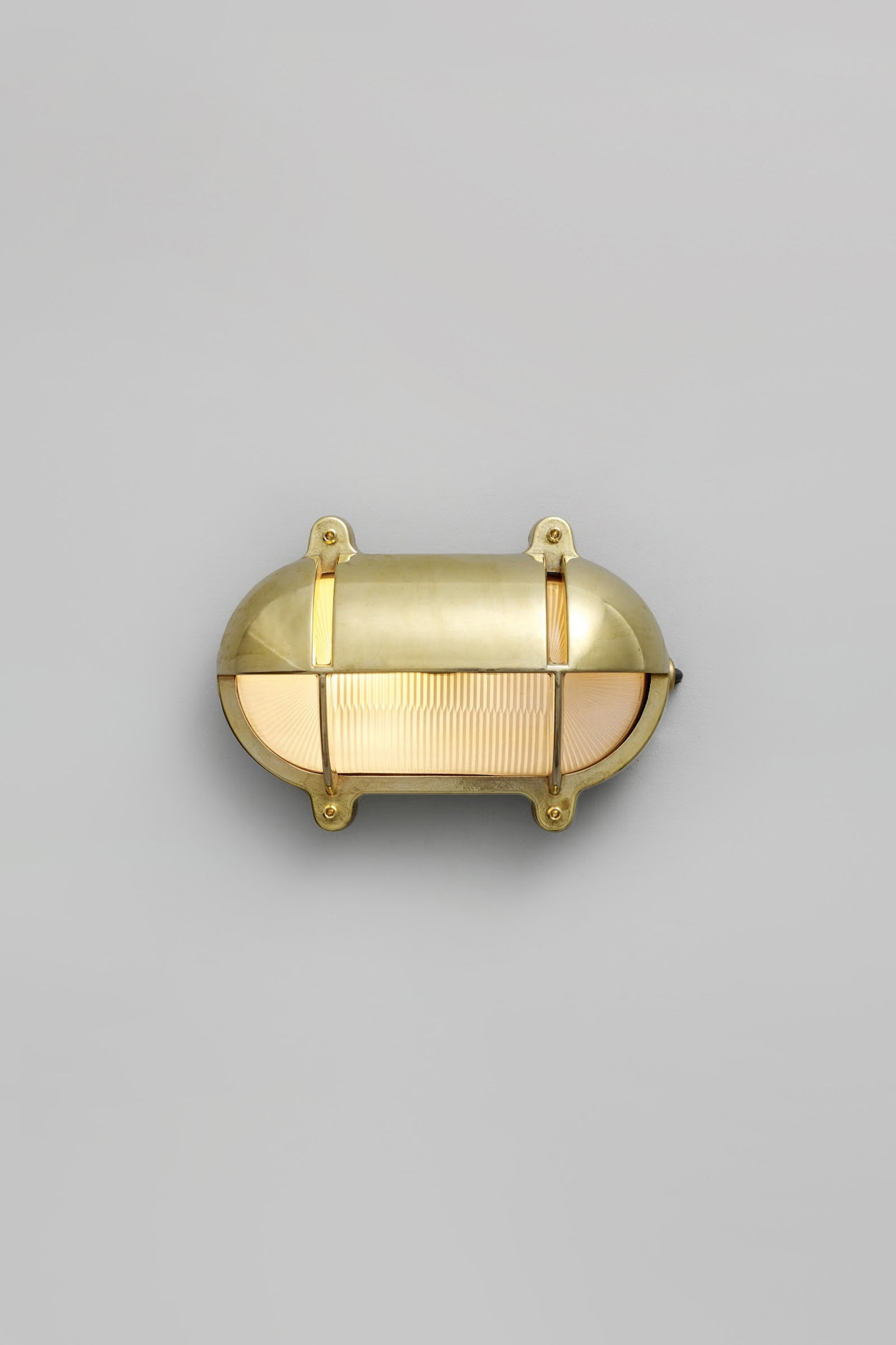 Variant Image for Brass