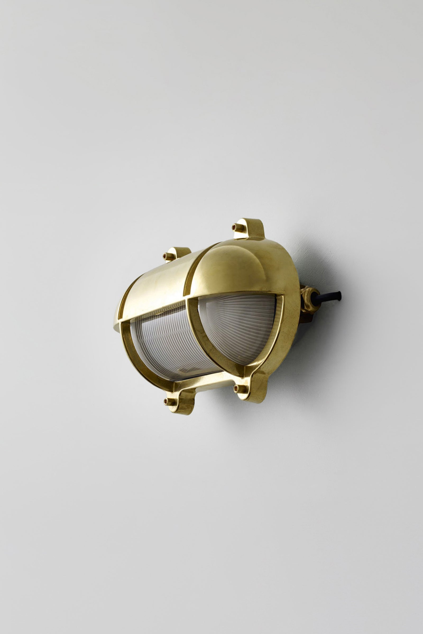 Variant Image for Brass