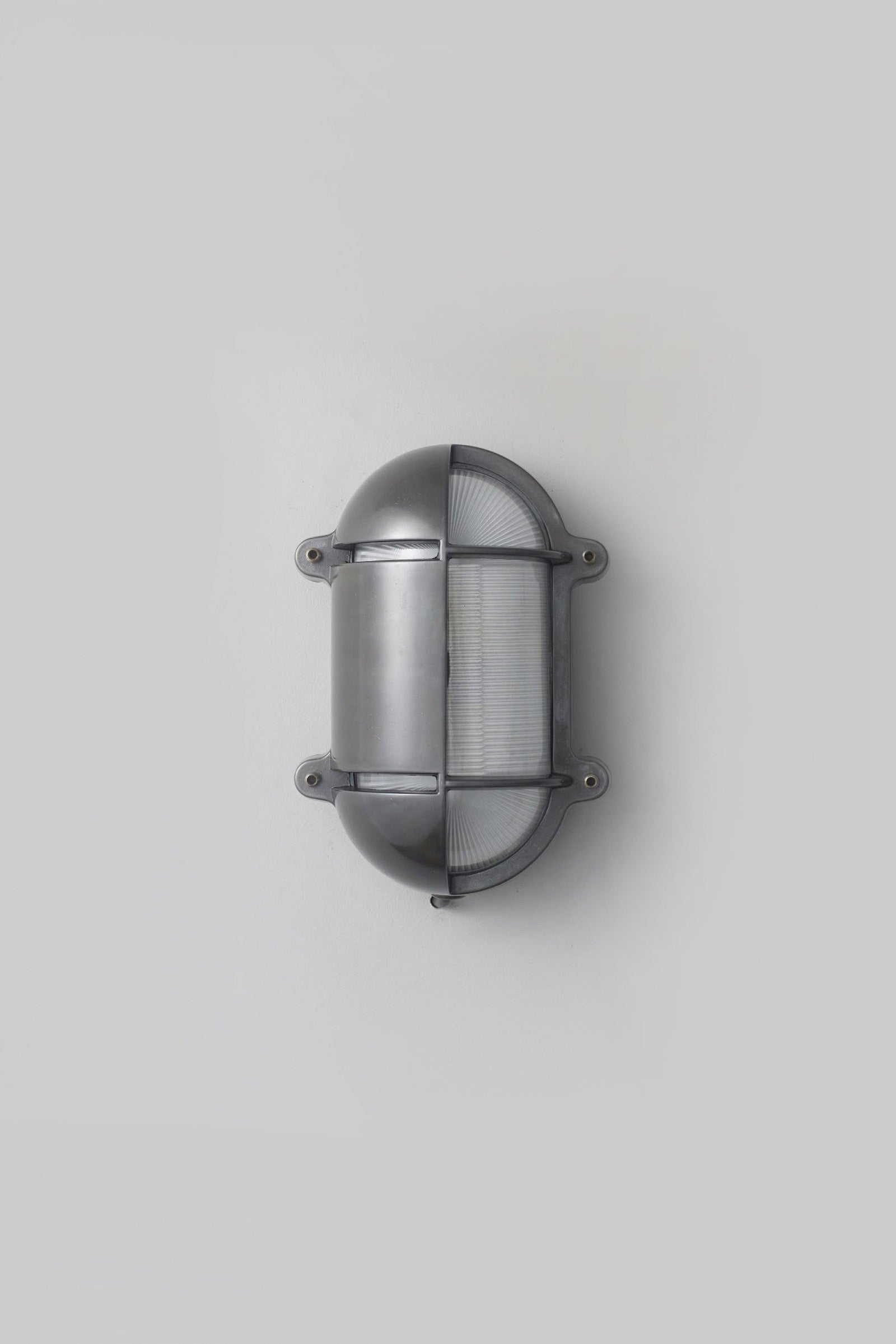 Variant Image for Weathered Brass