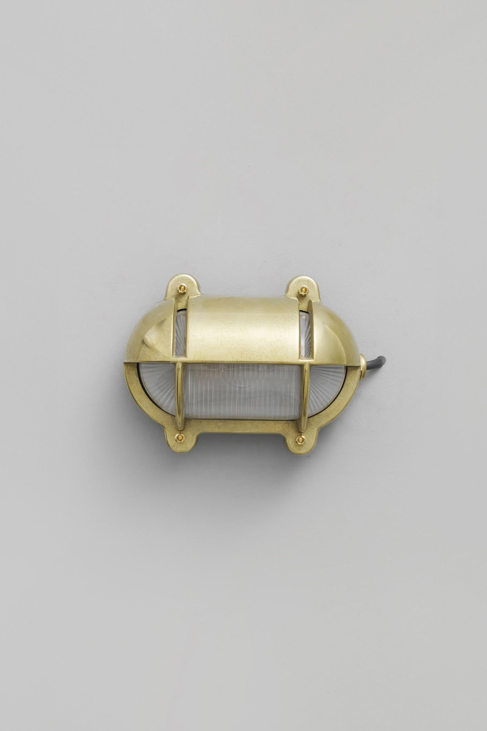 Variant Image for Brass