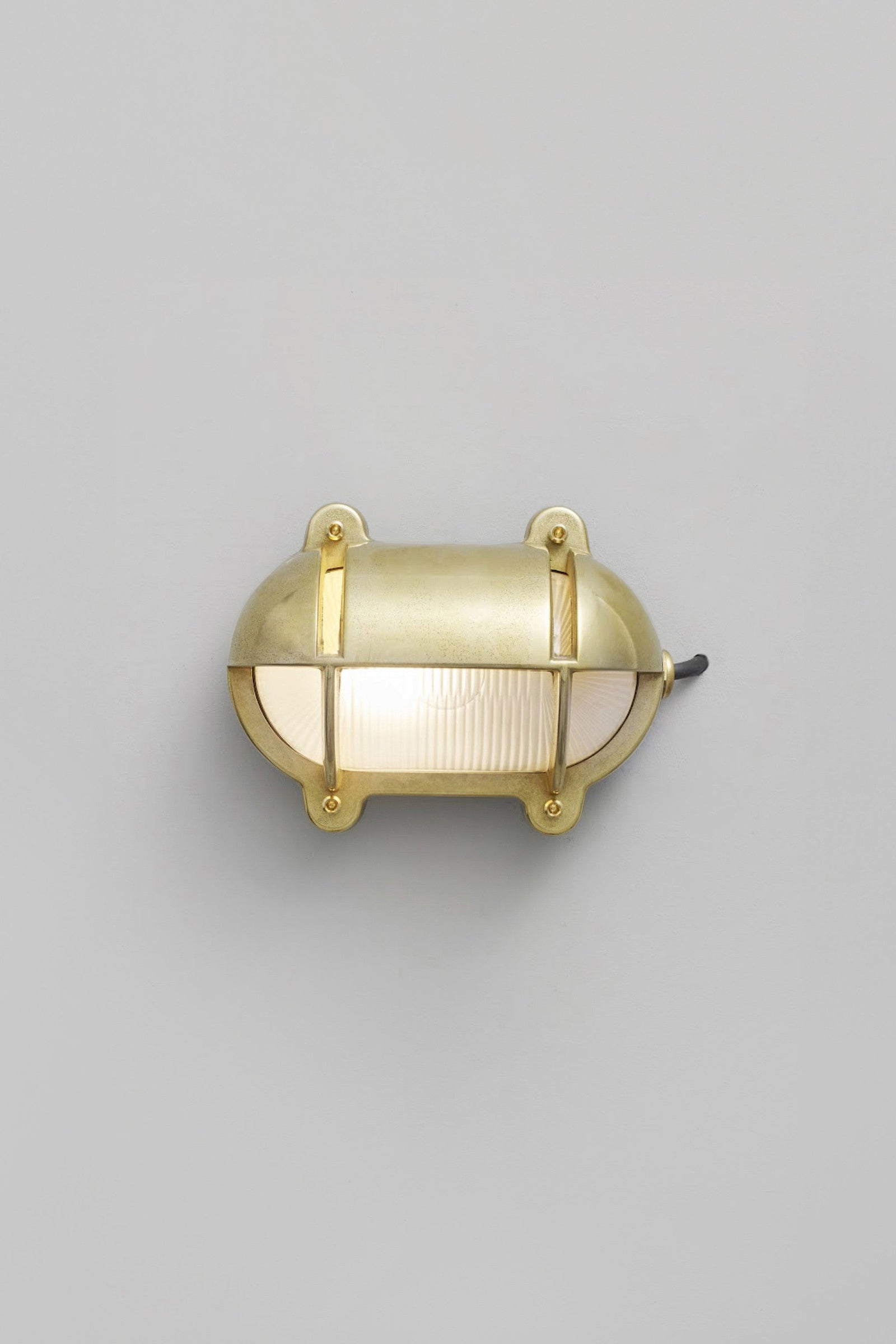 Variant Image for Brass