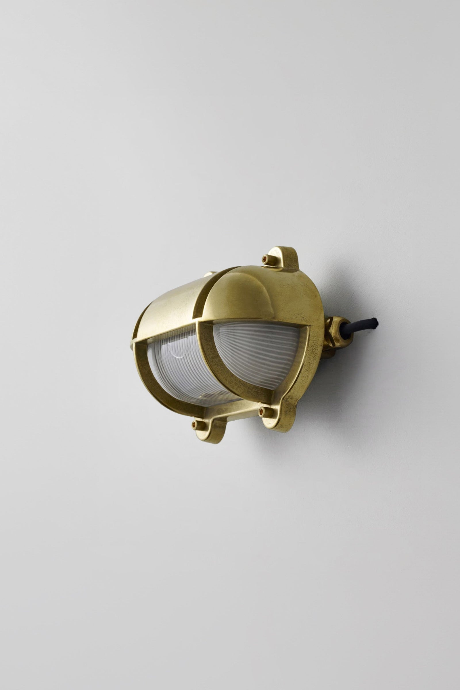 Variant Image for Brass