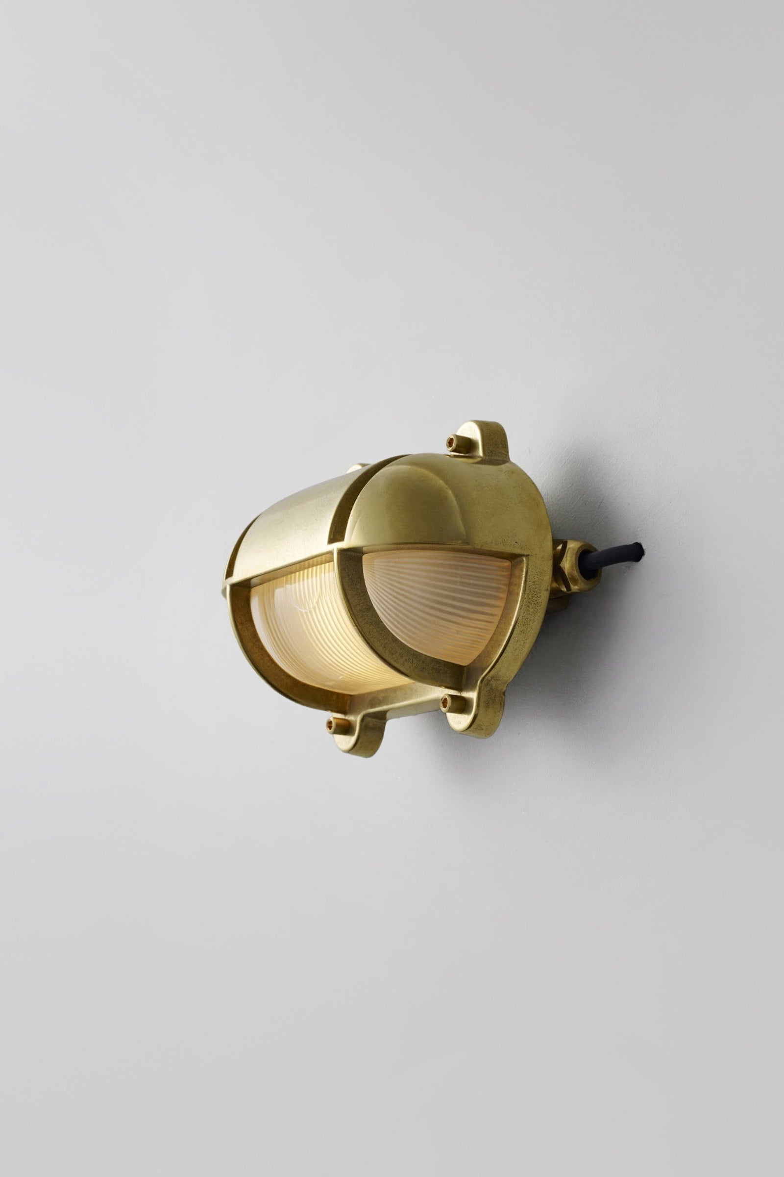 Variant Image for Brass