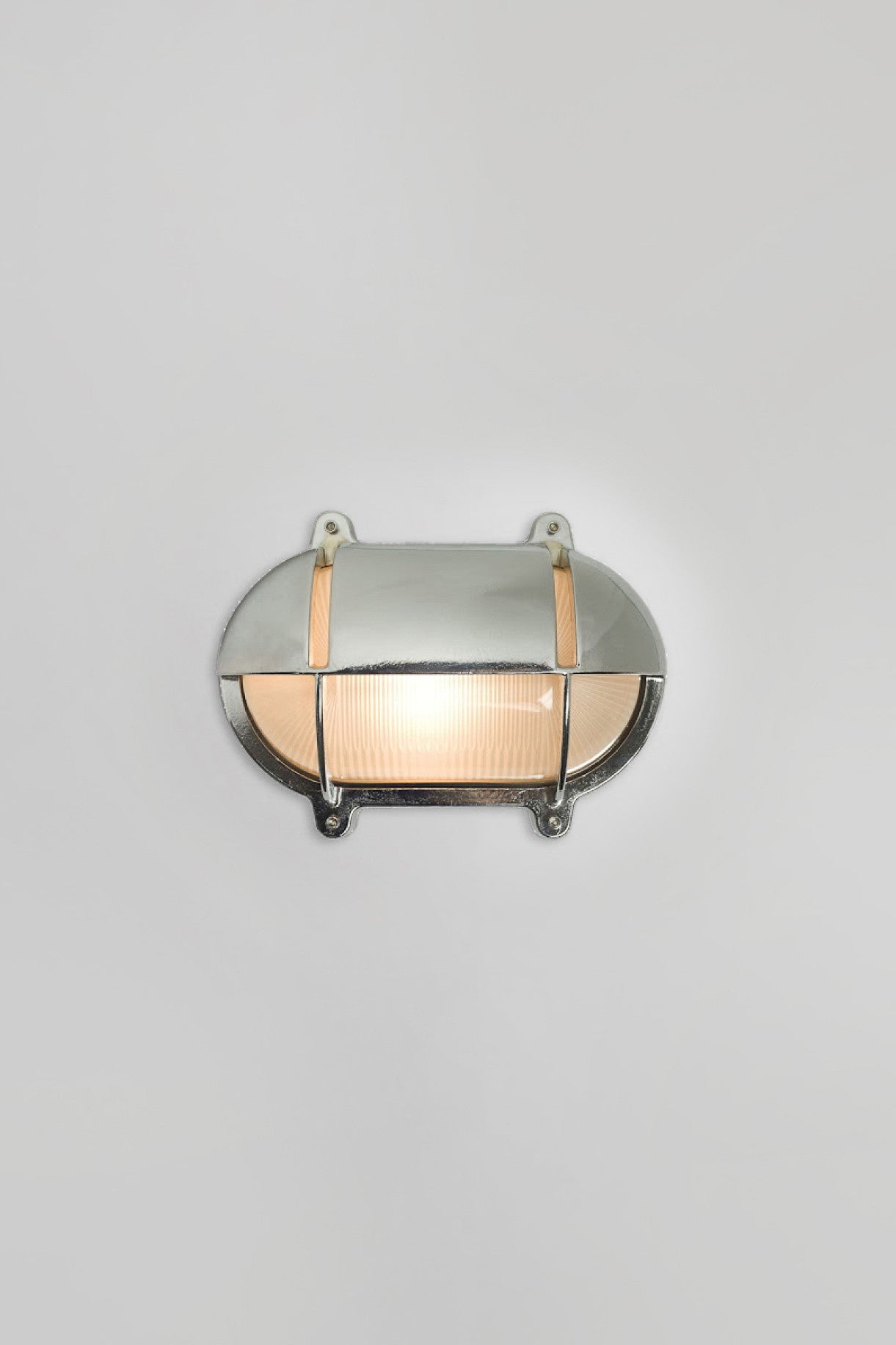 Variant Image for Brass