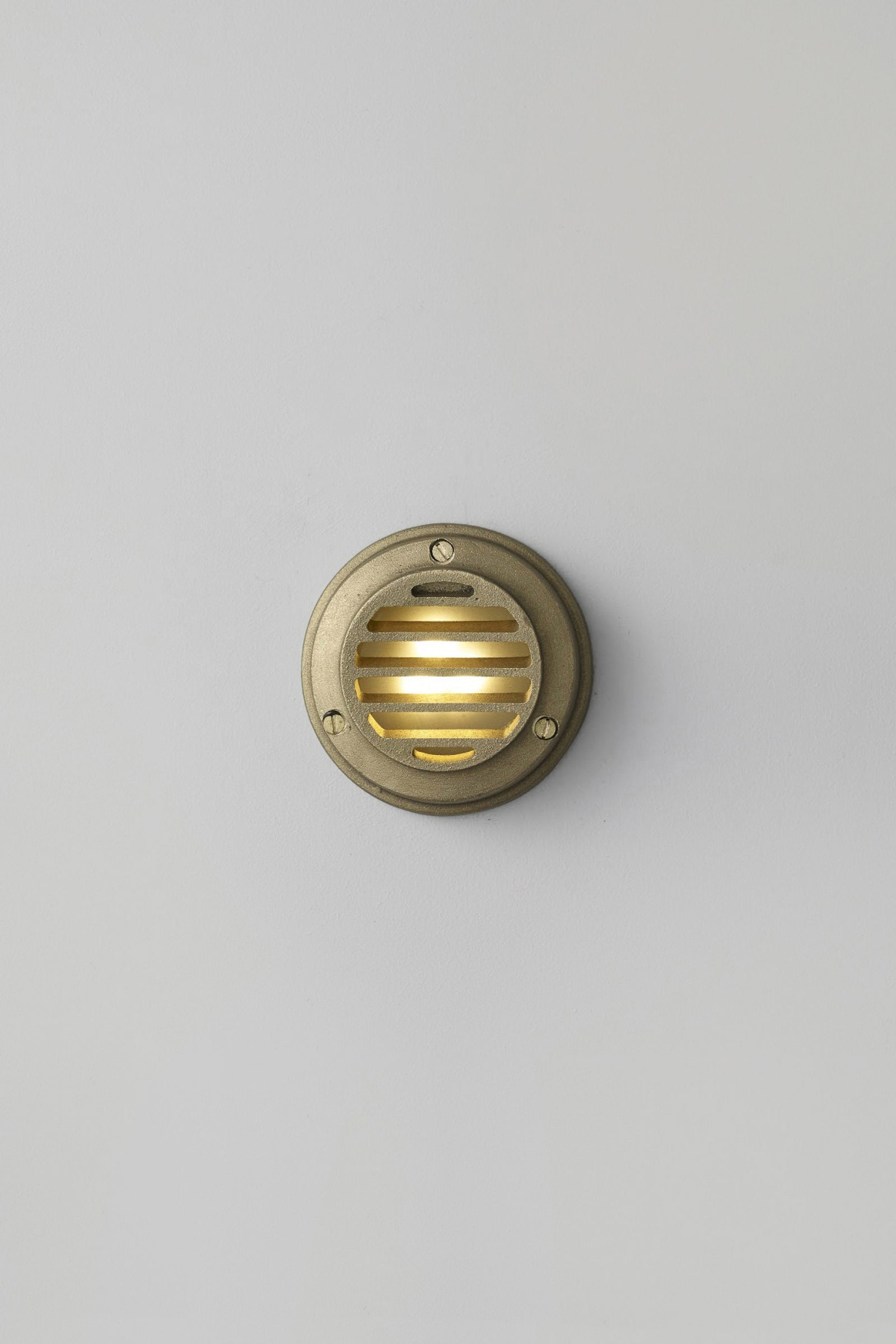 Variant Image for Brass / G4