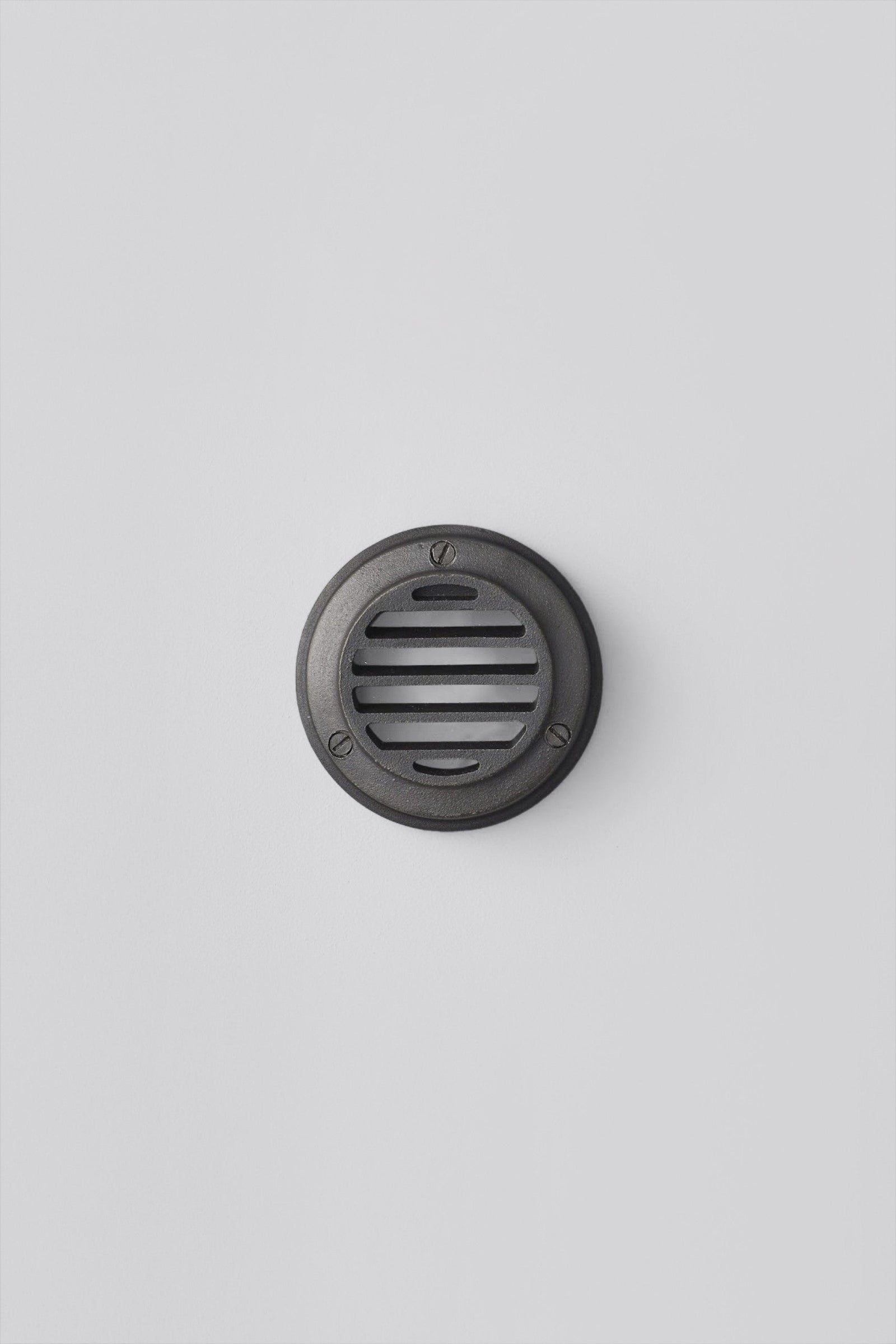 Variant Image for Laiton Vieilli / LED