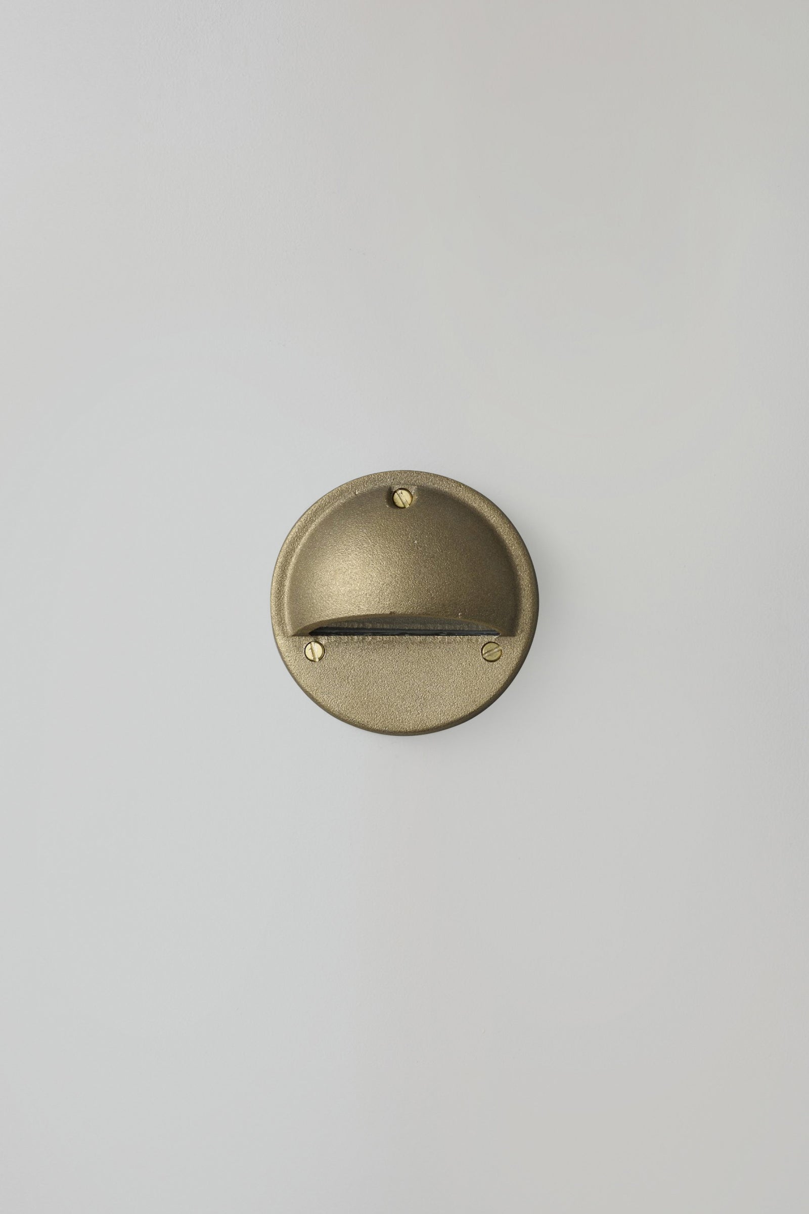 Variant Image for Brass / G4