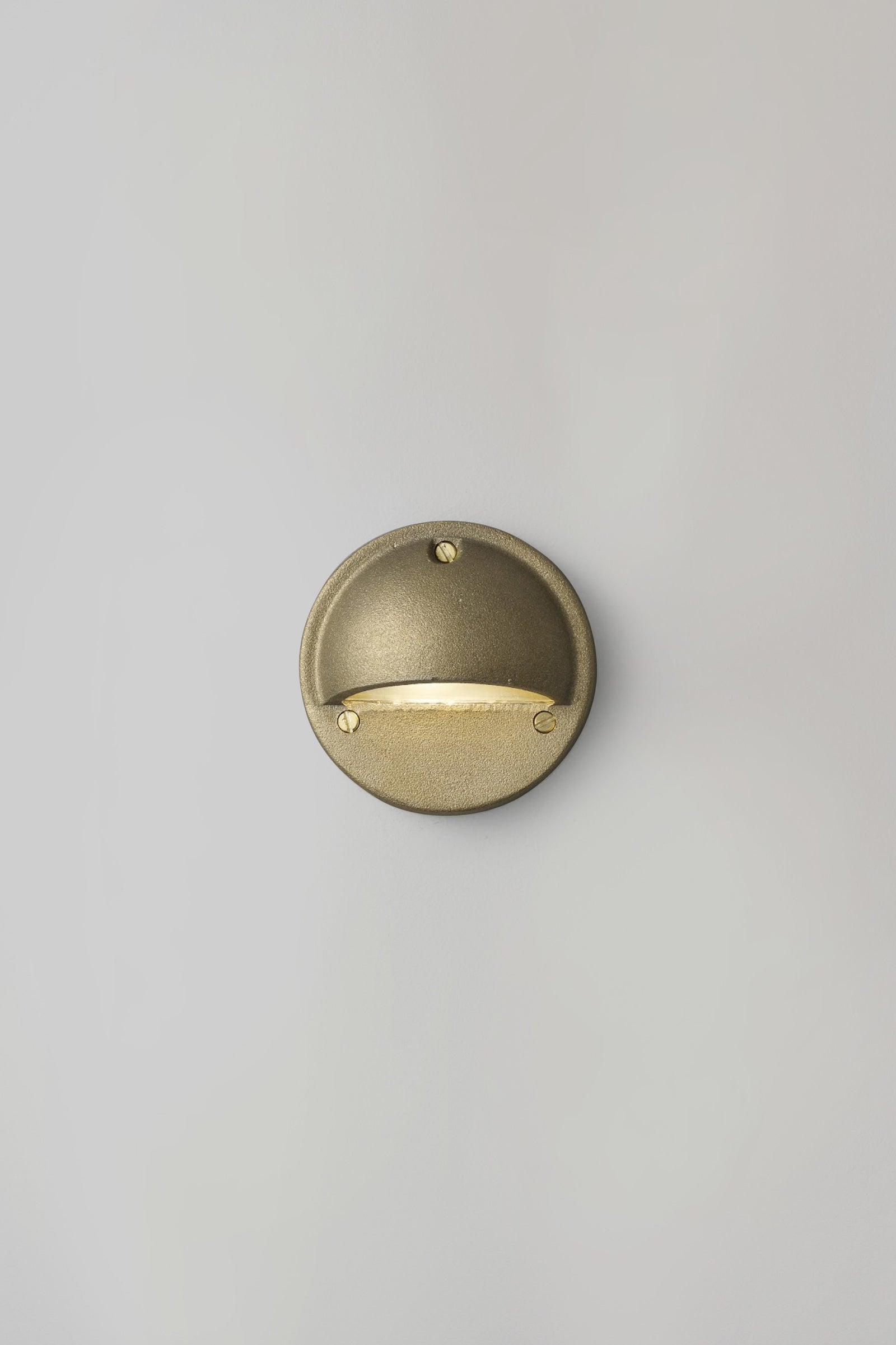 Variant Image for Brass / G4