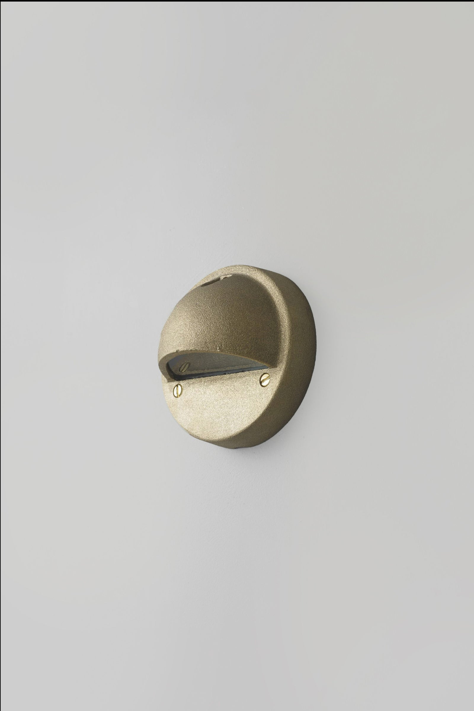 Variant Image for Brass / G4