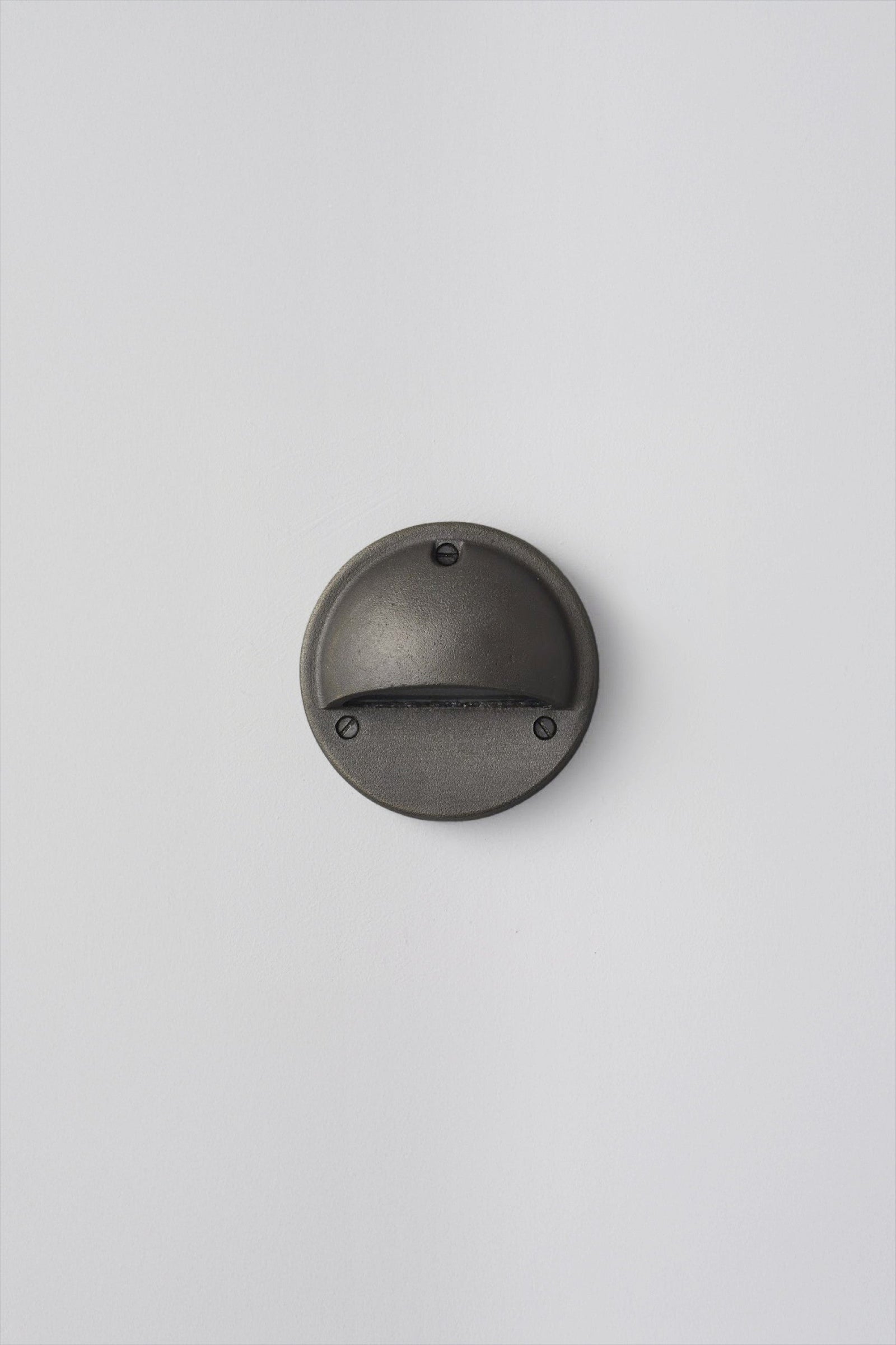 Variant Image for Weathered Brass / LED