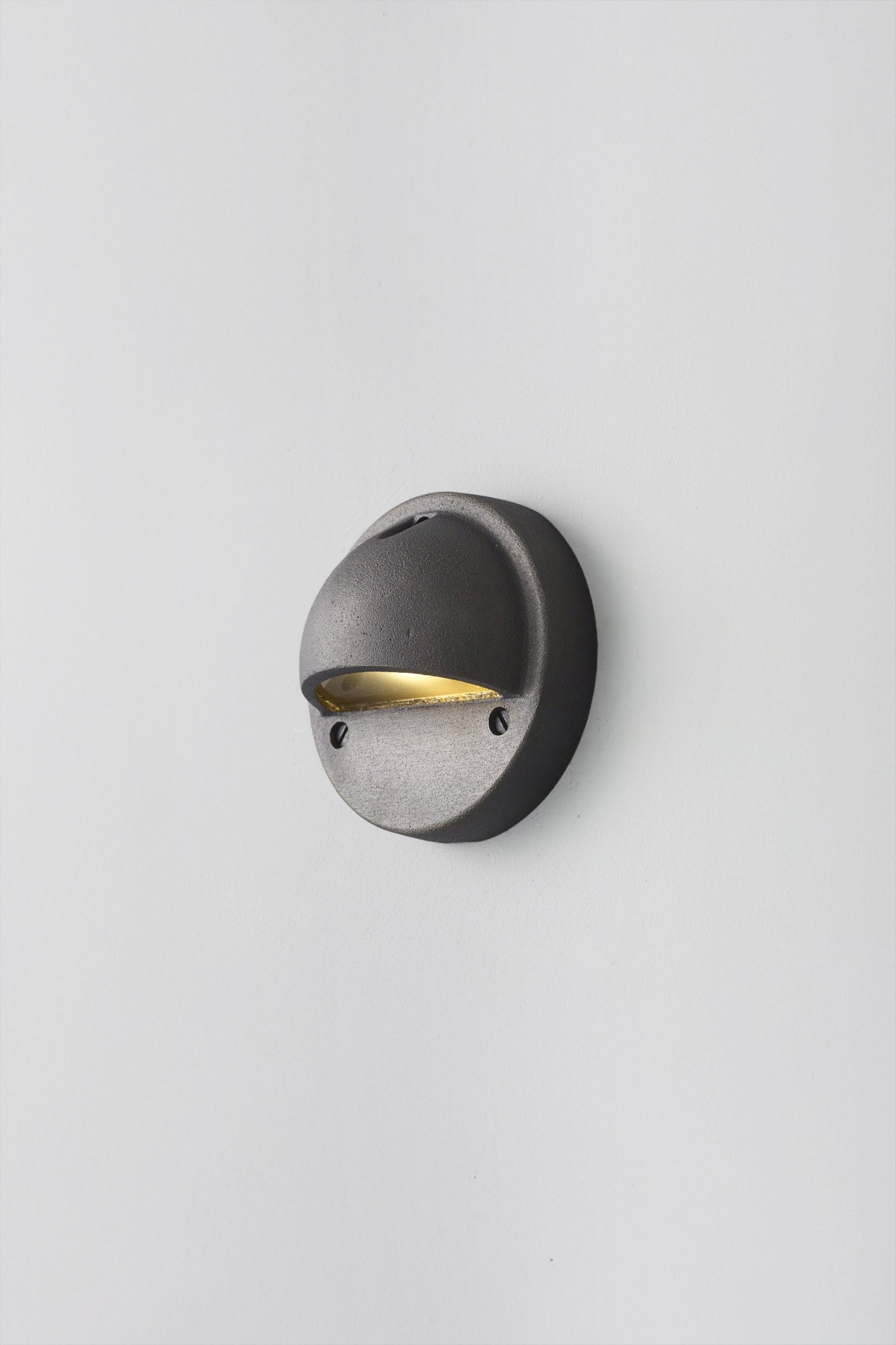 Variant Image for Weathered Brass / LED