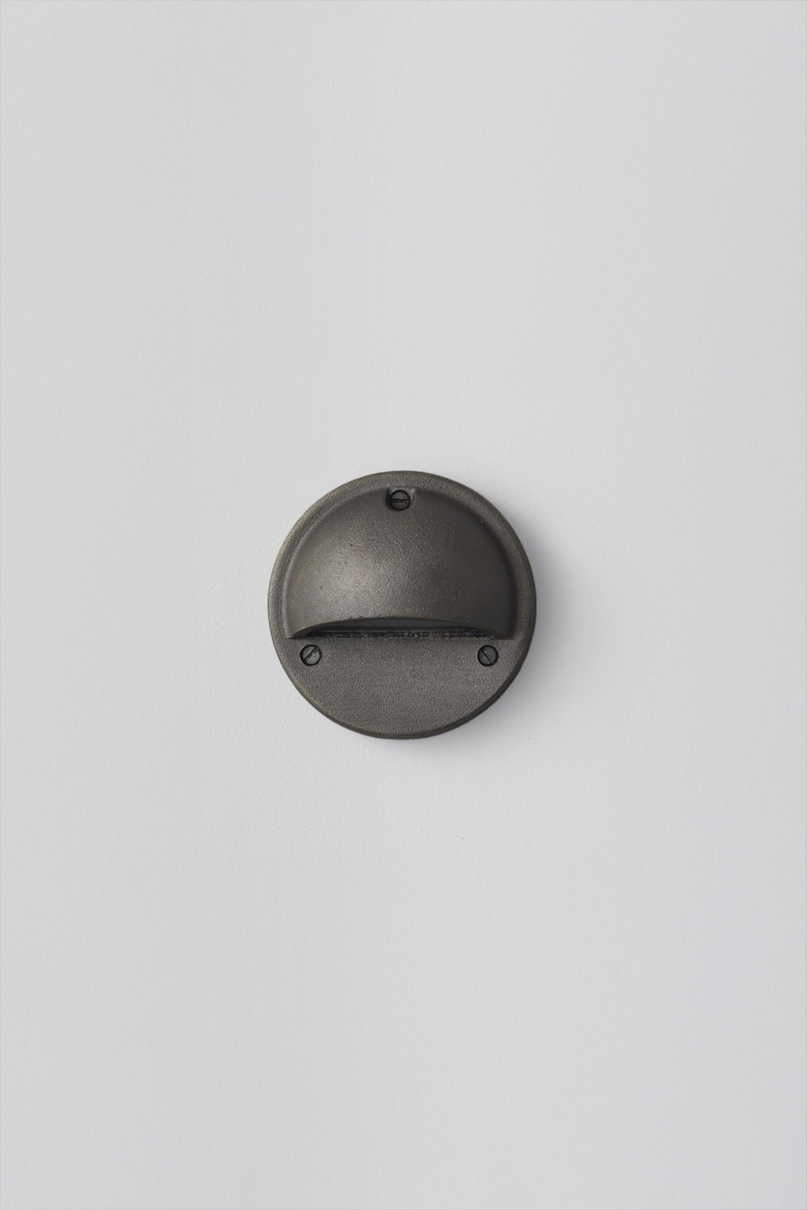 Variant Image for Weathered Brass / G4