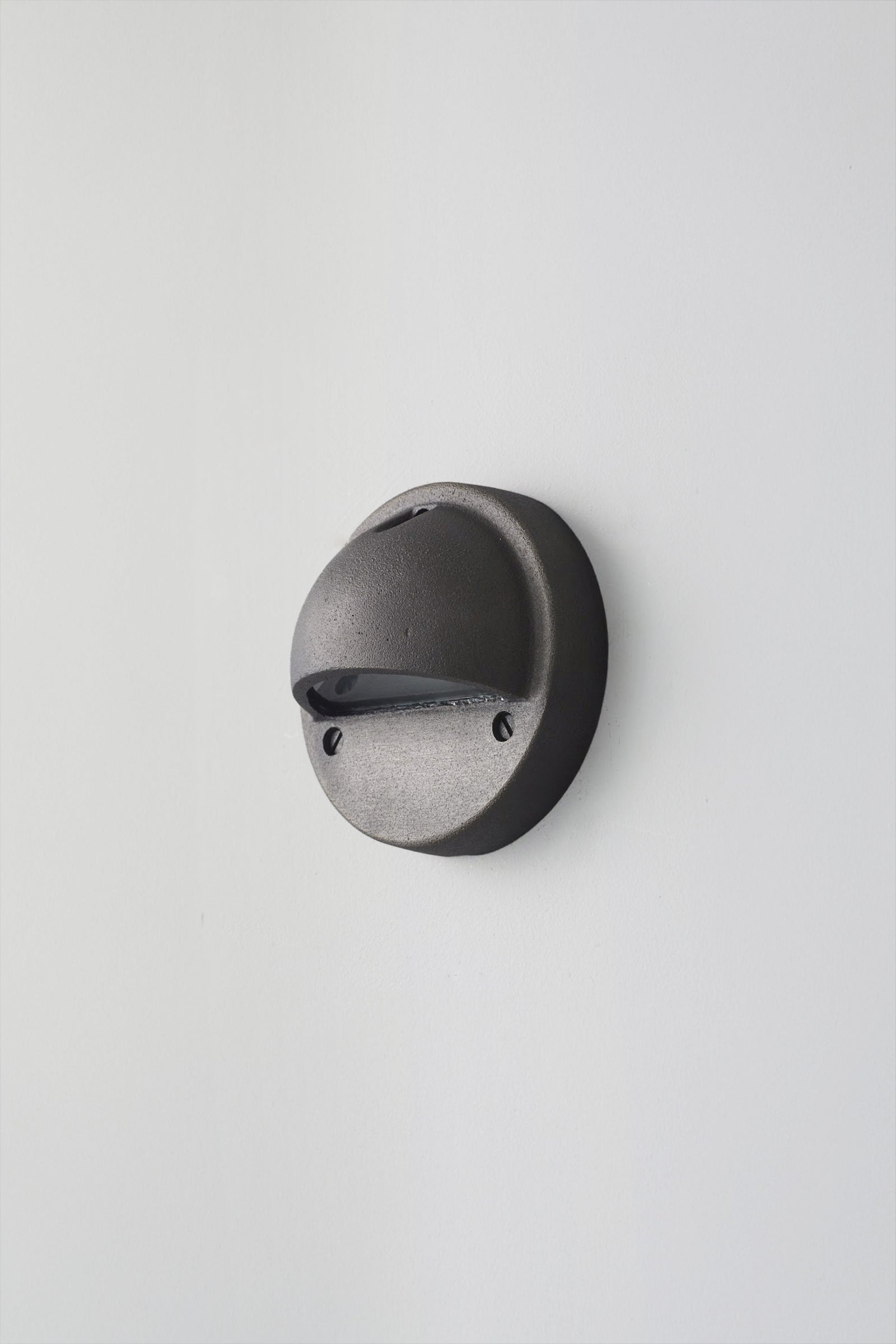 Variant Image for Laiton Vieilli / G4