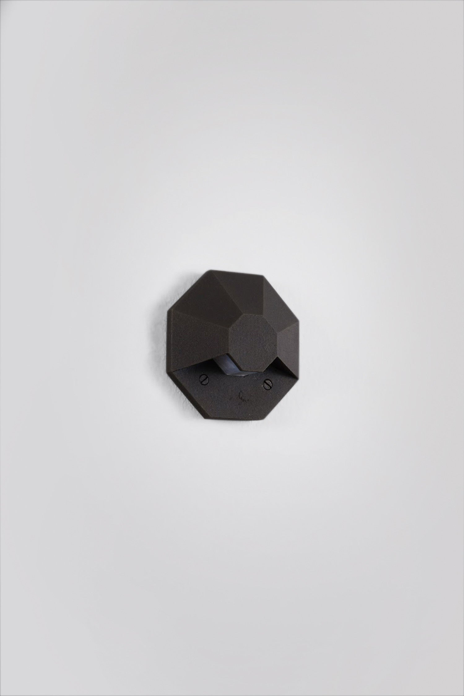Variant Image for Laiton Vieilli