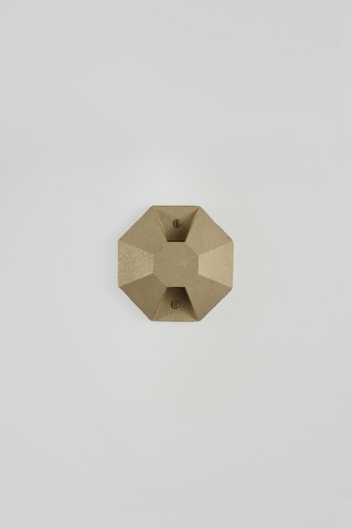 Variant Image for Brass