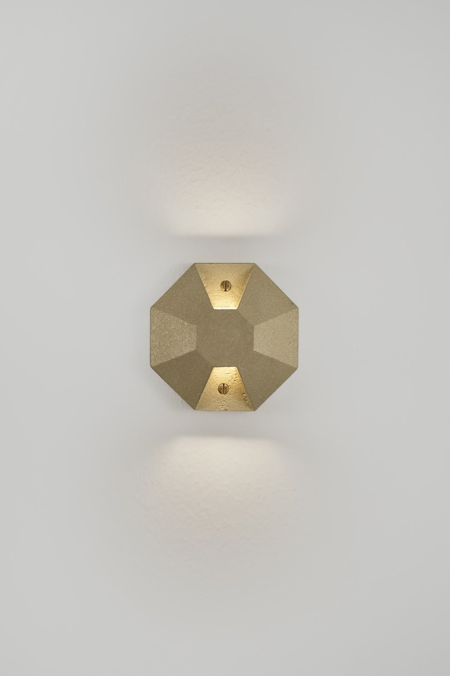 Variant Image for Brass