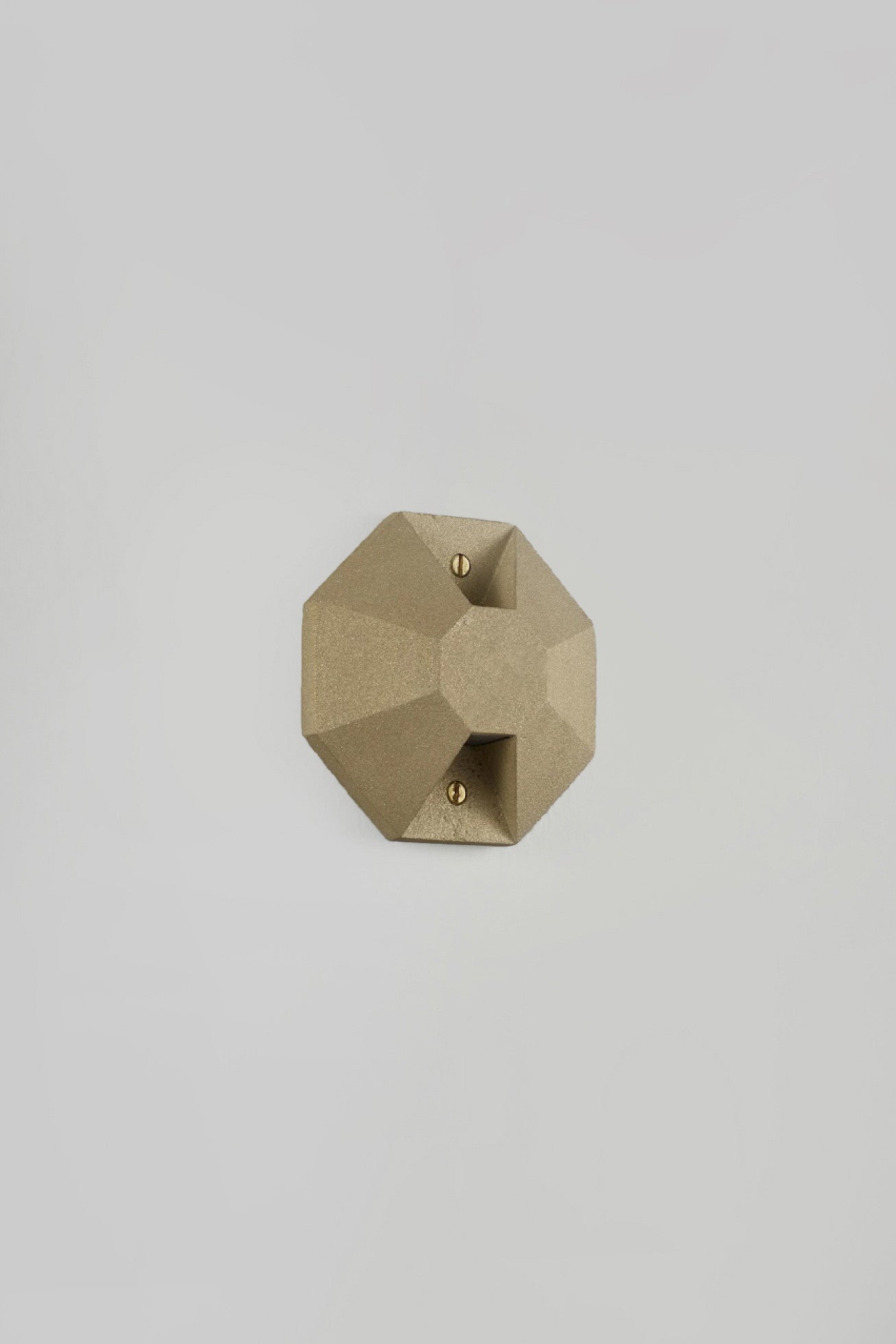 Variant Image for Brass
