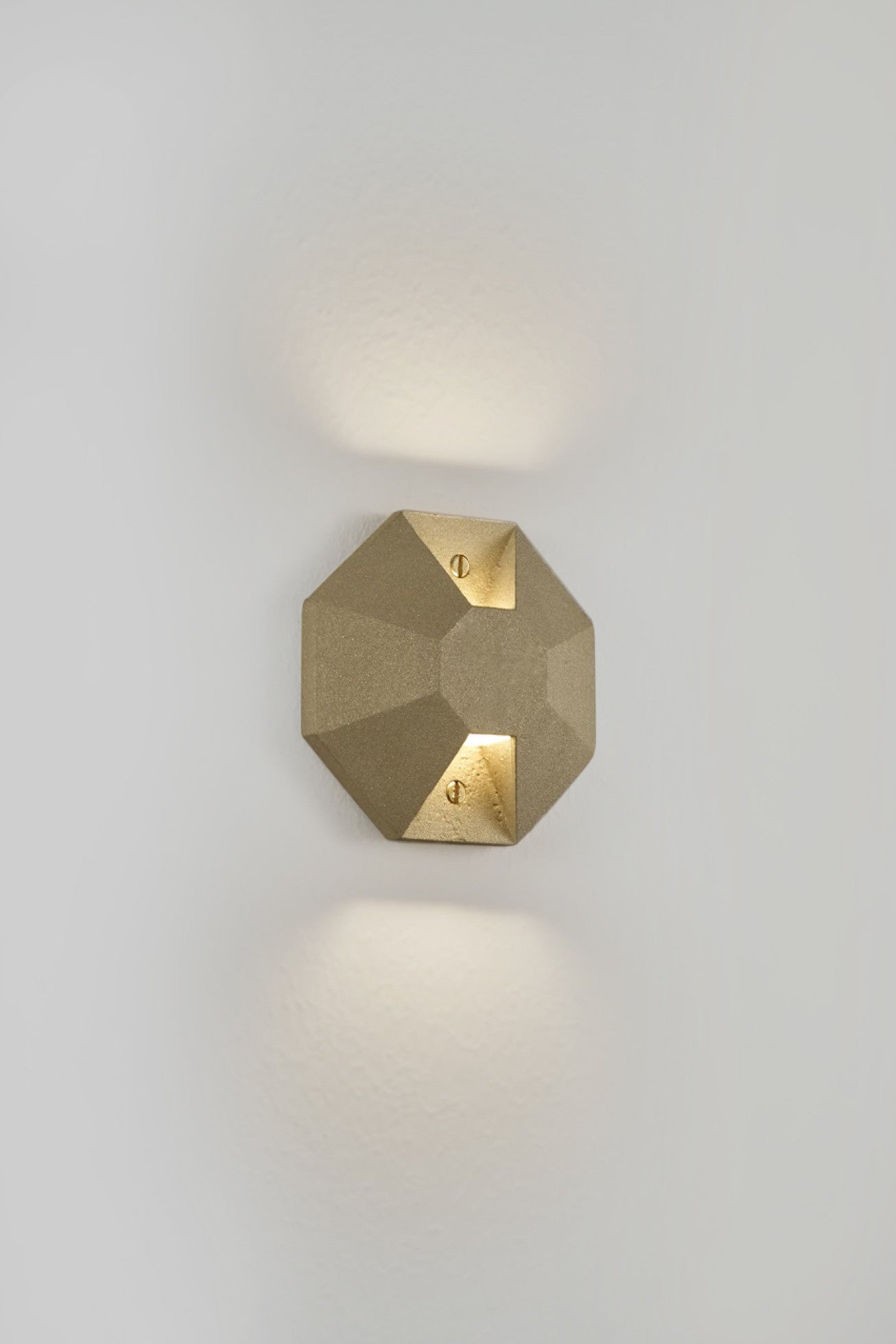 Variant Image for Brass