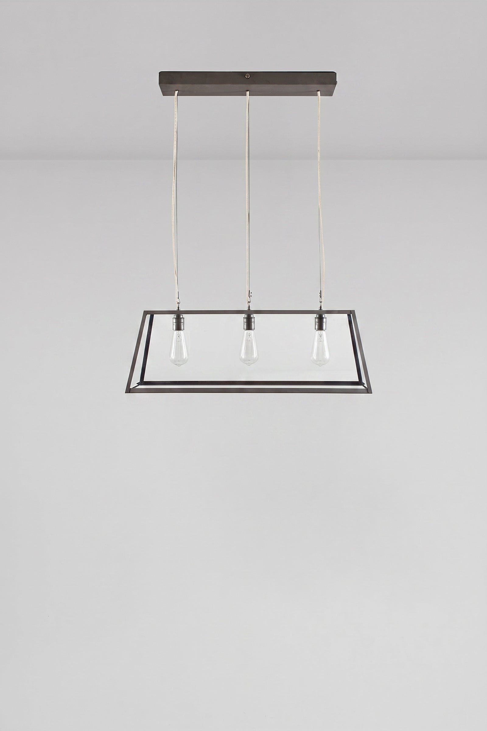 Variant Image for Laiton Vieilli / Transparent