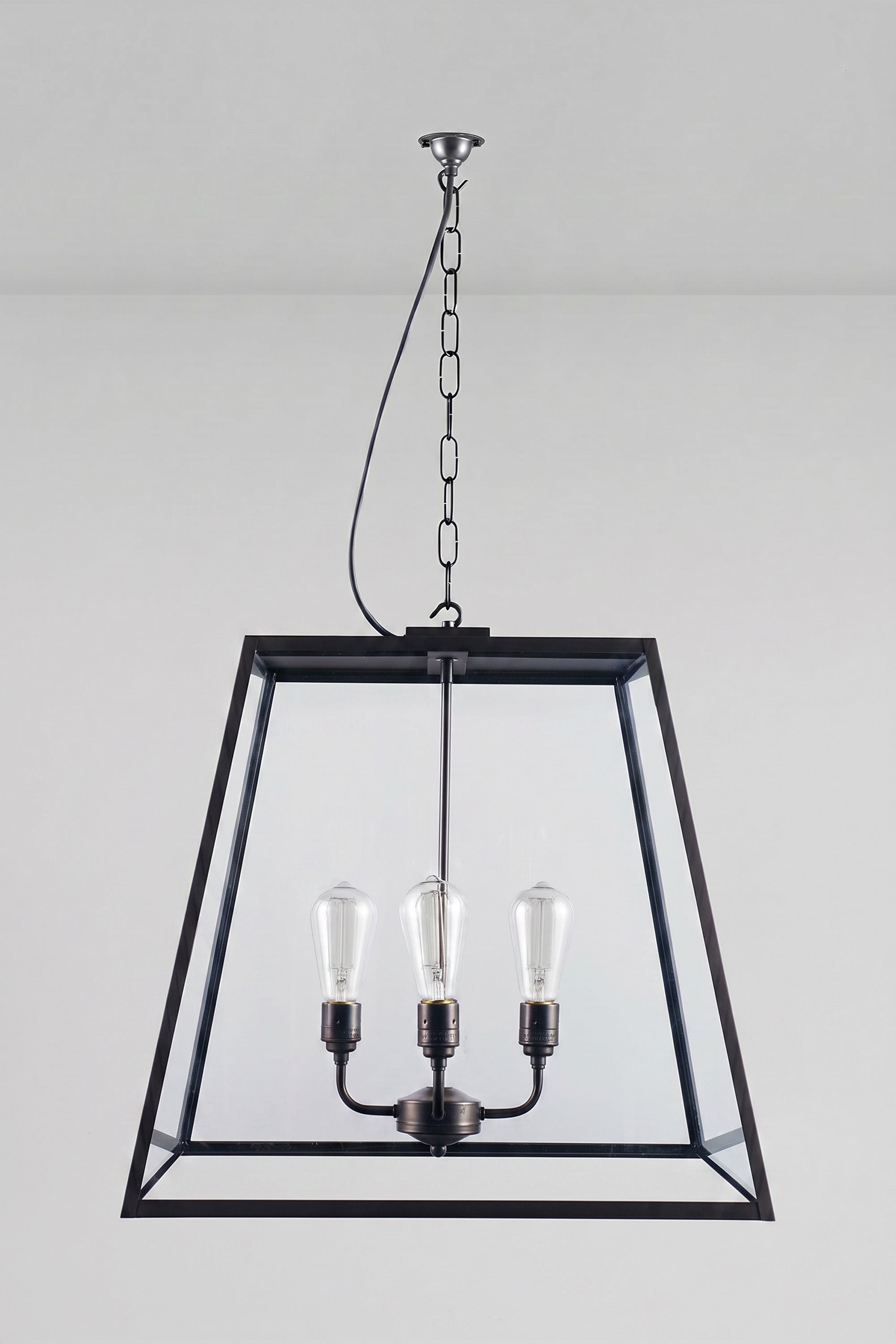 Suspension Extra Large 7635