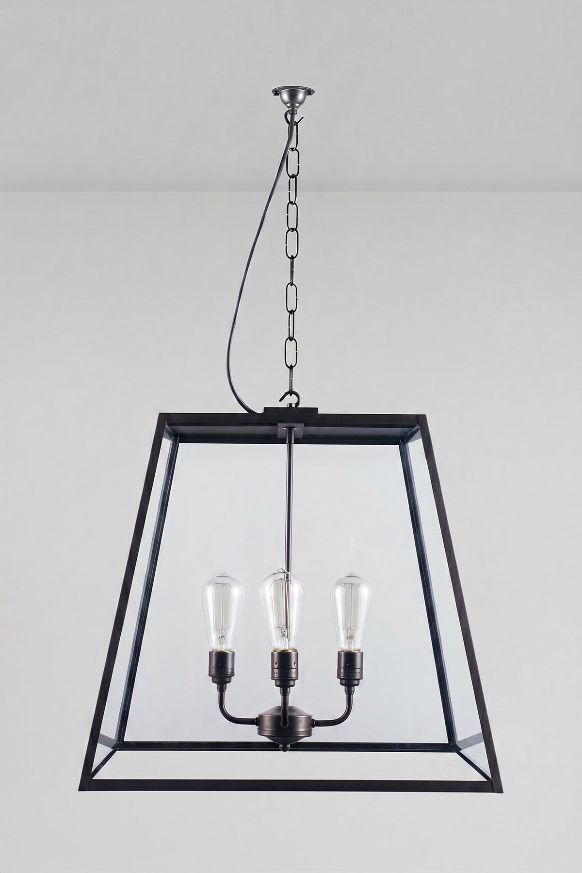 Suspension Extra Large 7635