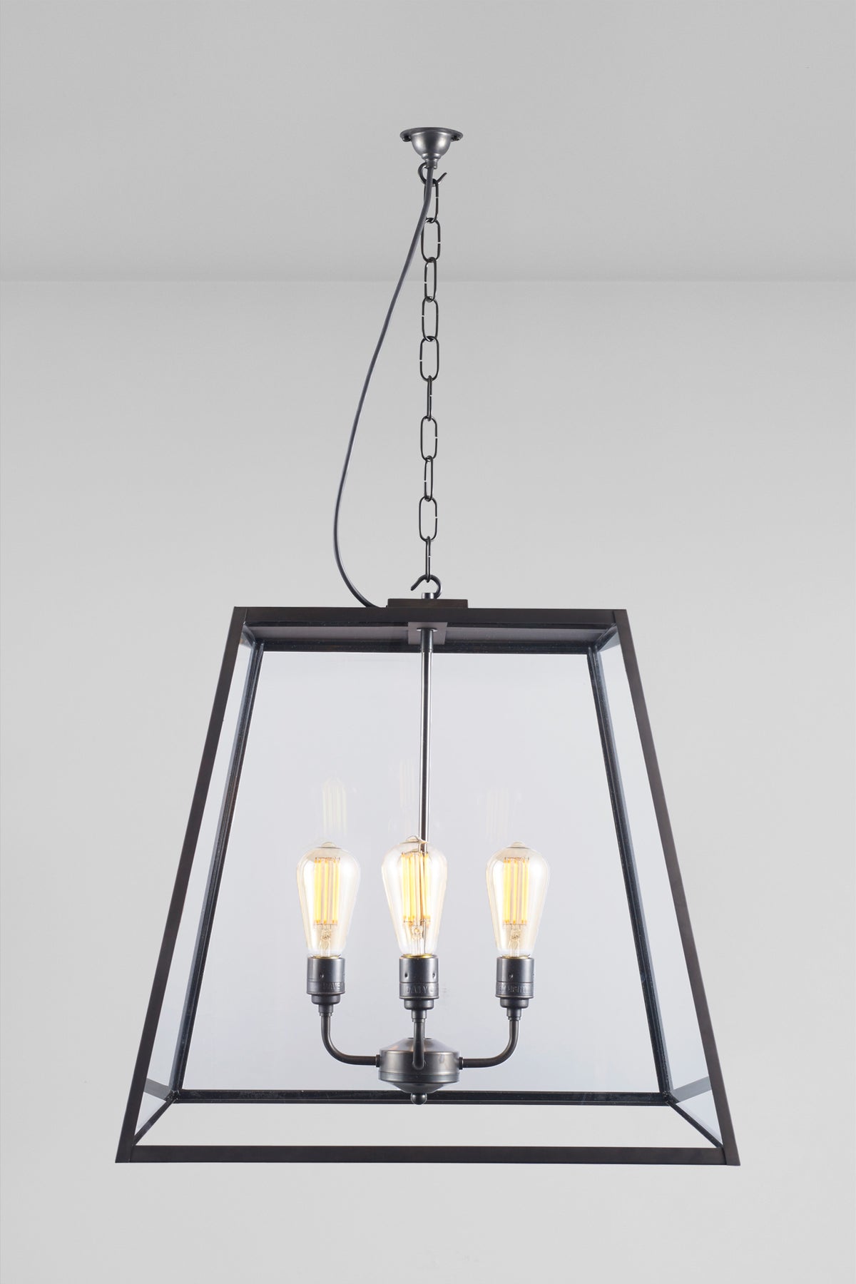 Suspension Extra Large 7635