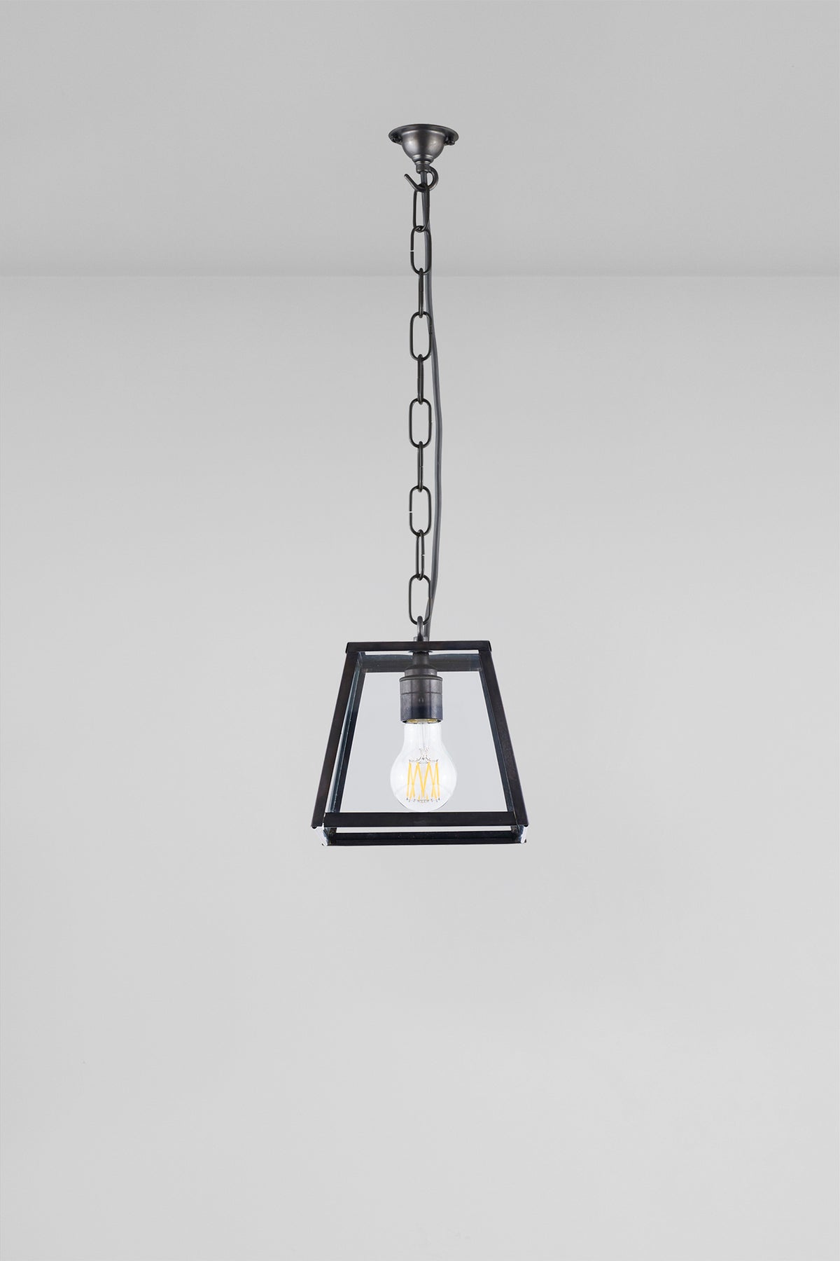 Suspension Quad Small 7636