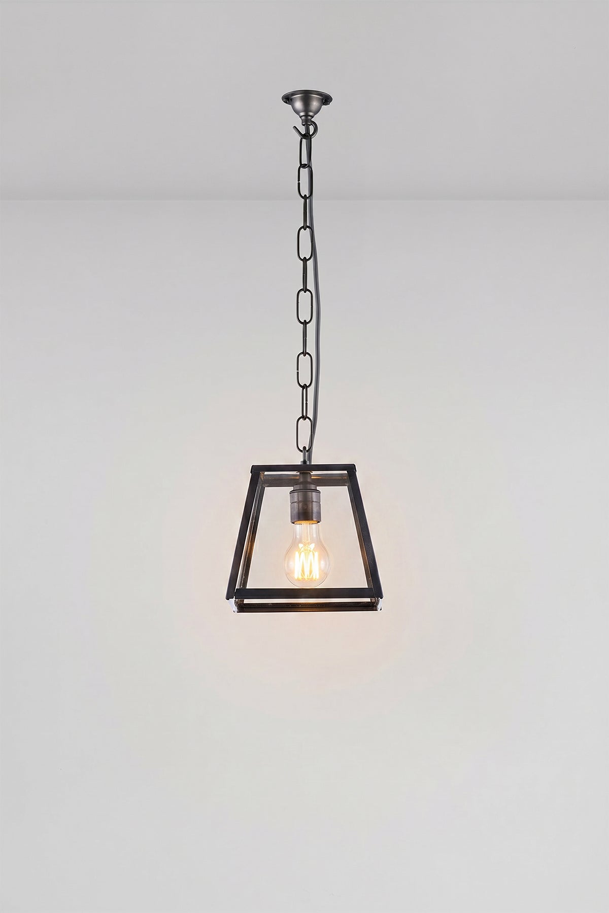 Suspension Quad Small 7636