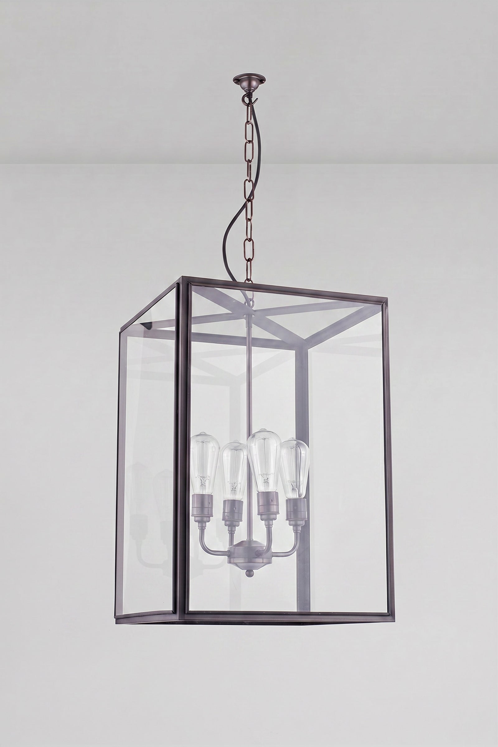 Variant Image for Laiton Vieilli / Transparent