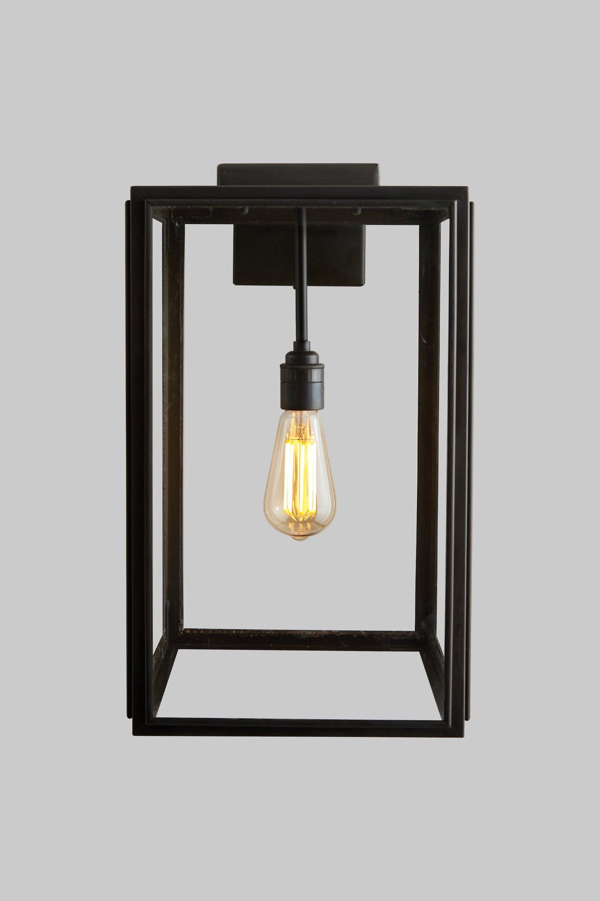 Portico Wall Light