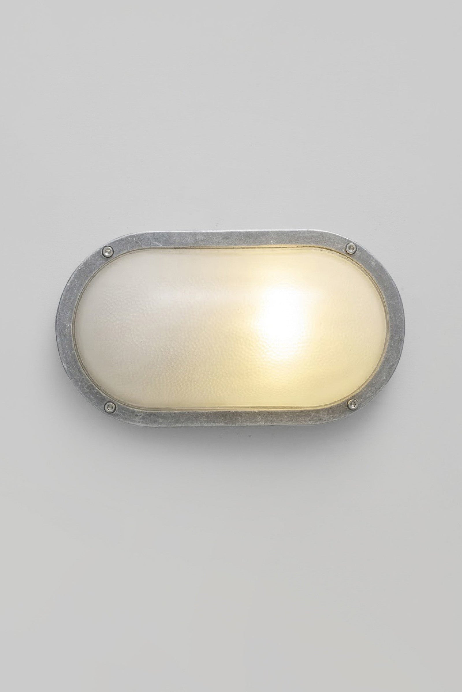 Variant Image for Aluminium / Dépoli
